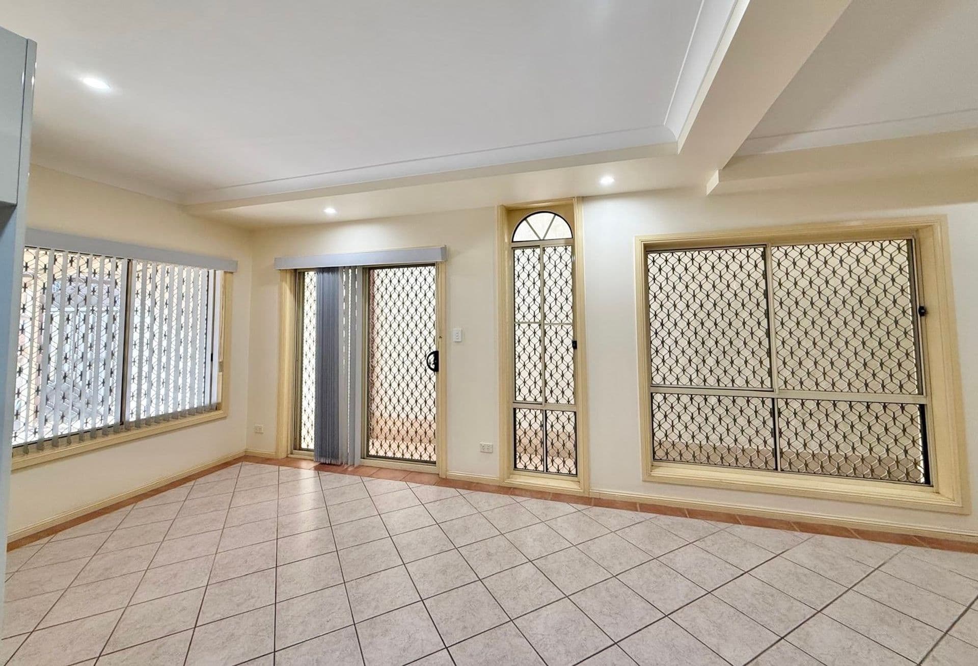 54a The Grove, Fairfield, NSW, 2165, Fairfield - Thumbnail 5