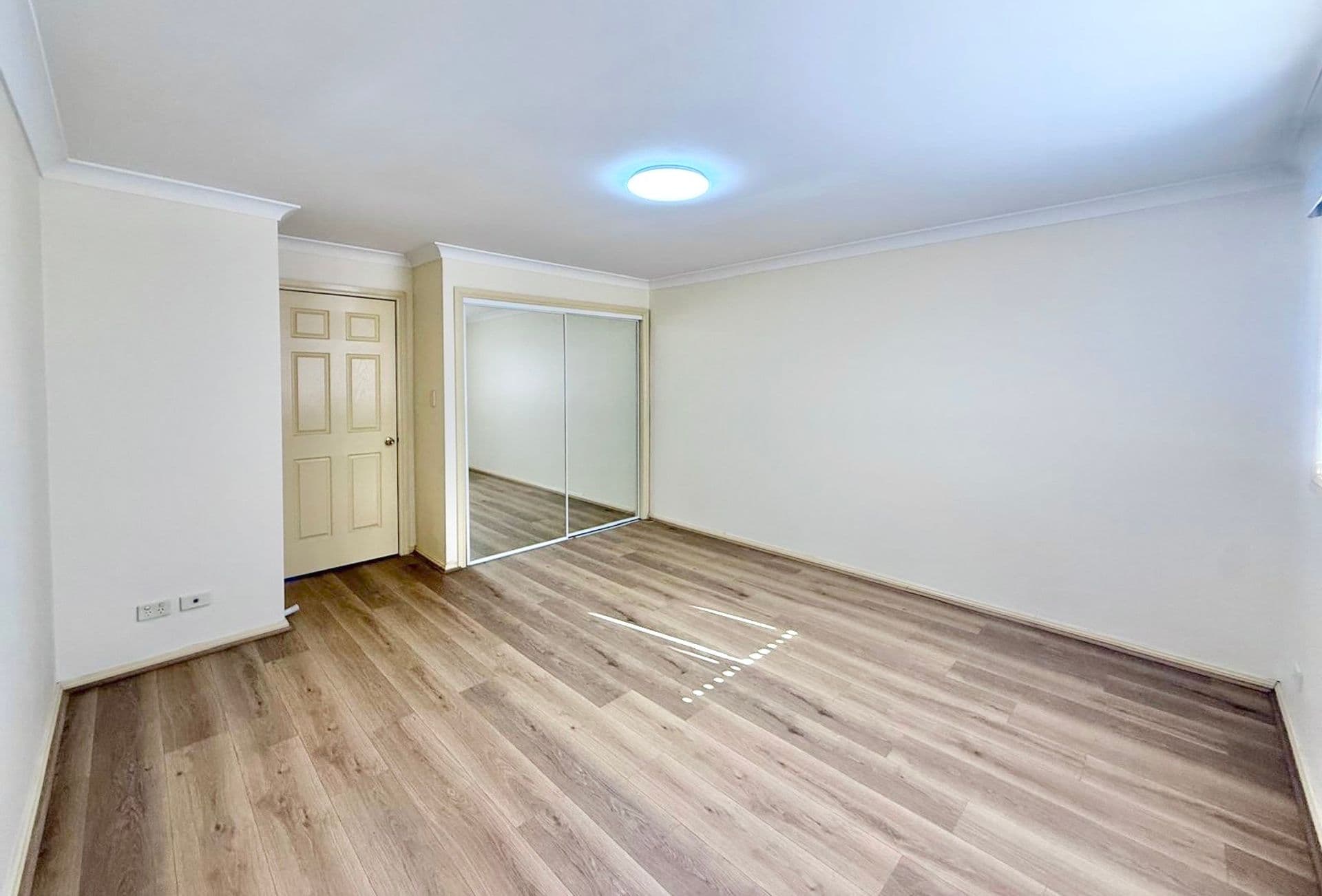 54a The Grove, Fairfield, NSW, 2165, Fairfield - Thumbnail 6