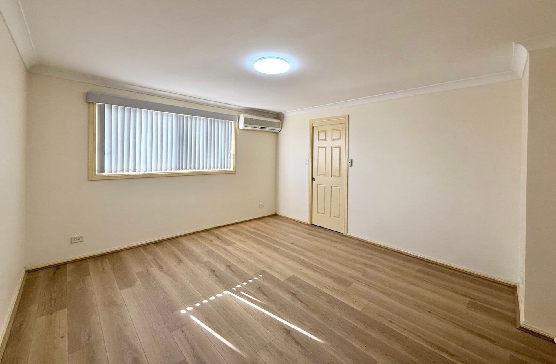 54a The Grove, Fairfield, NSW, 2165, Fairfield - Thumbnail 7