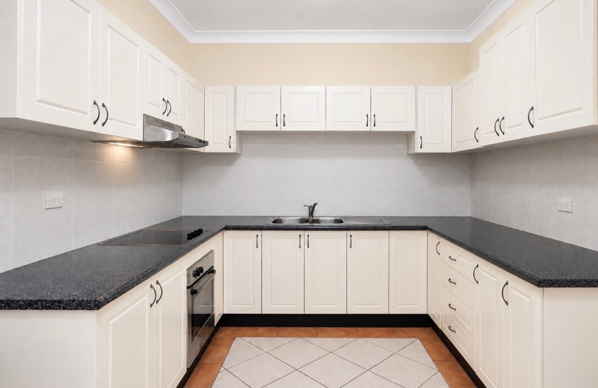 54a The Grove, Fairfield, NSW, 2165, Fairfield - Thumbnail 2