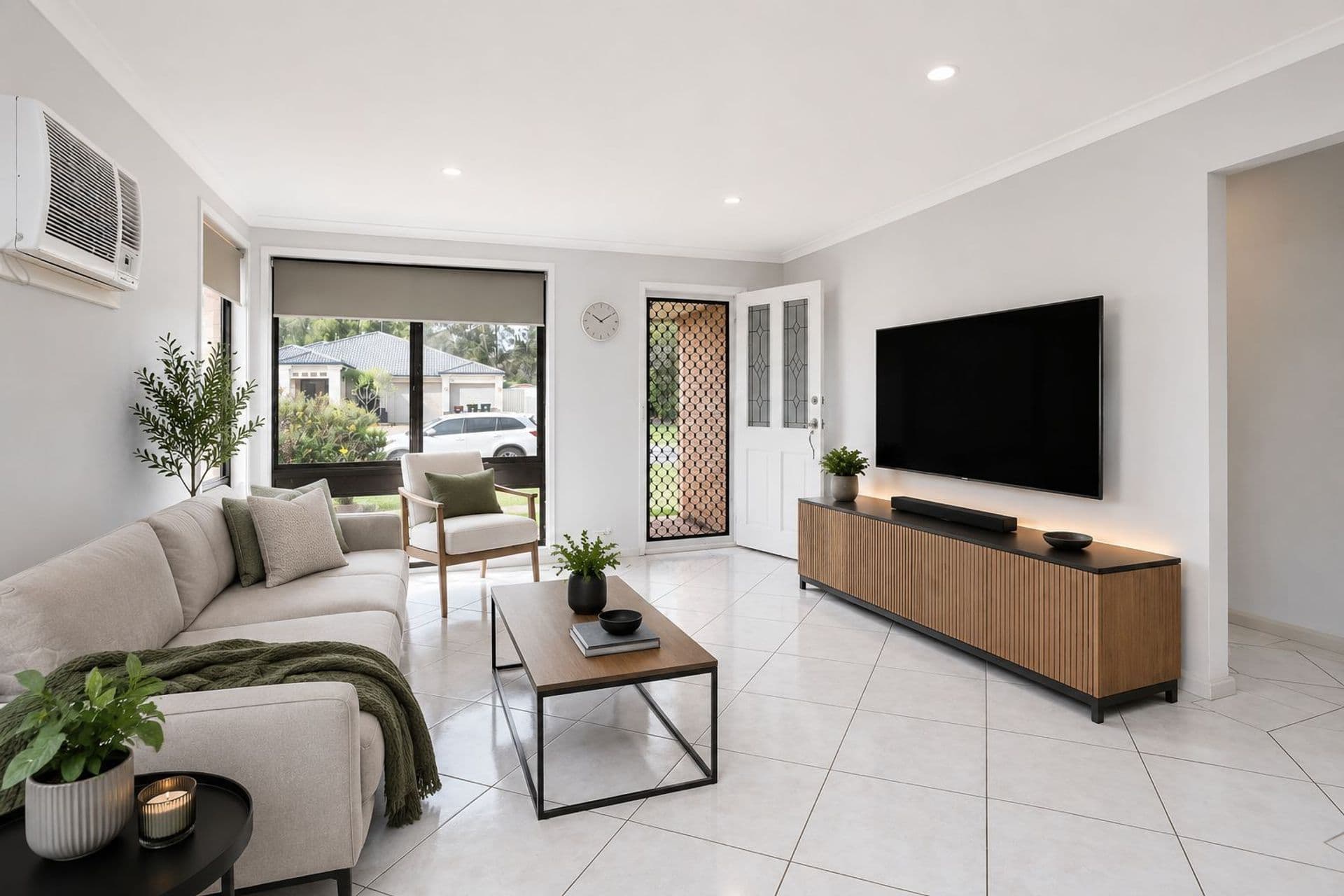 35 Olympus Drive, St Clair, NSW, 2759, St Clair - Thumbnail 3