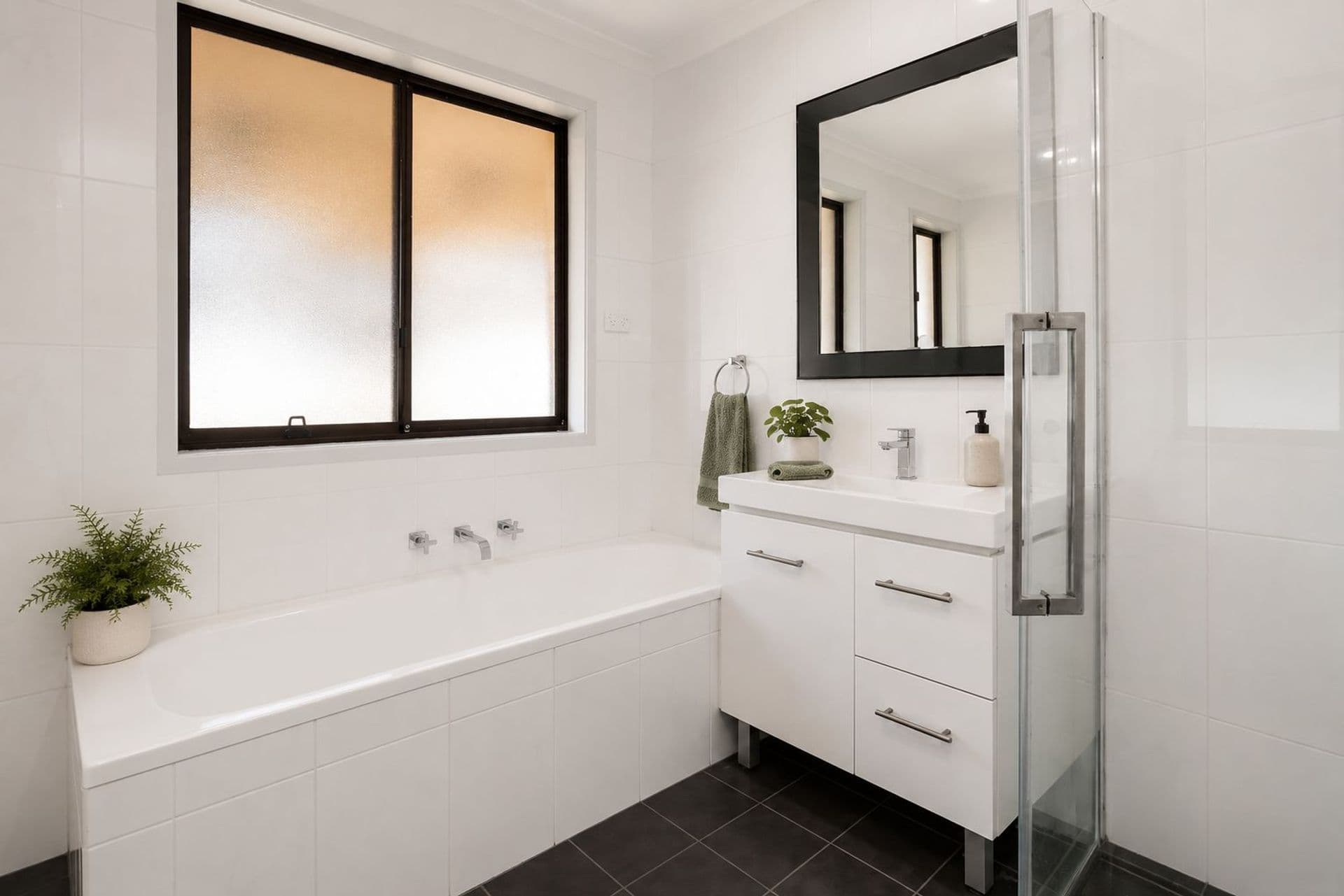 35 Olympus Drive, St Clair, NSW, 2759, St Clair - Thumbnail 4