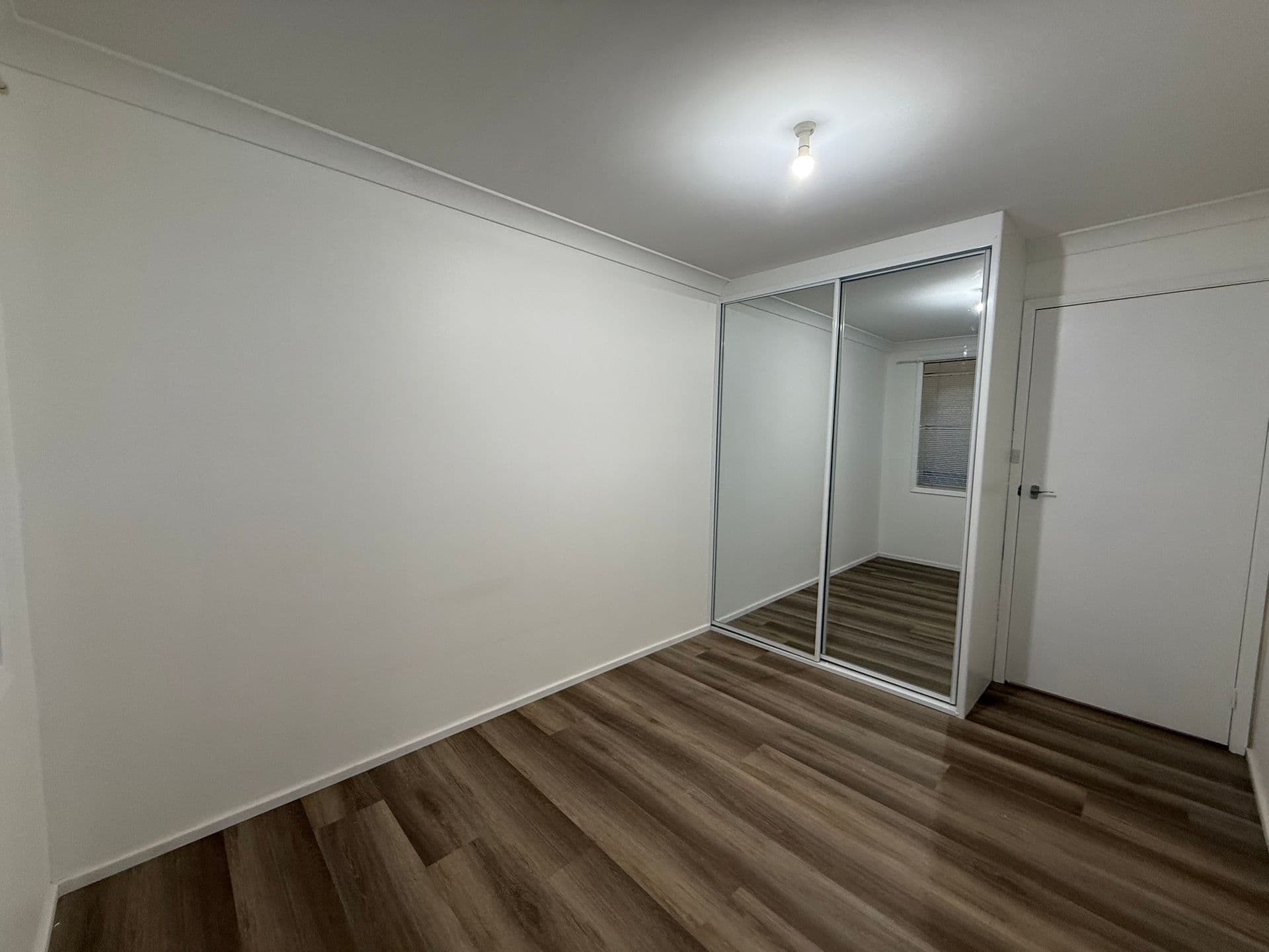 37 Kerwin Circle, Hebersham, NSW, 2770, Hebersham - Thumbnail 3