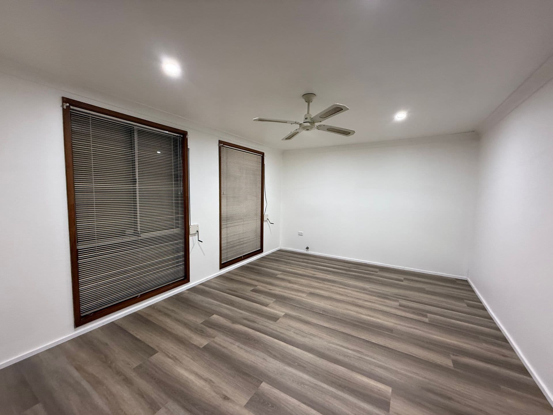 37 Kerwin Circle, Hebersham, NSW, 2770, Hebersham - Thumbnail 5