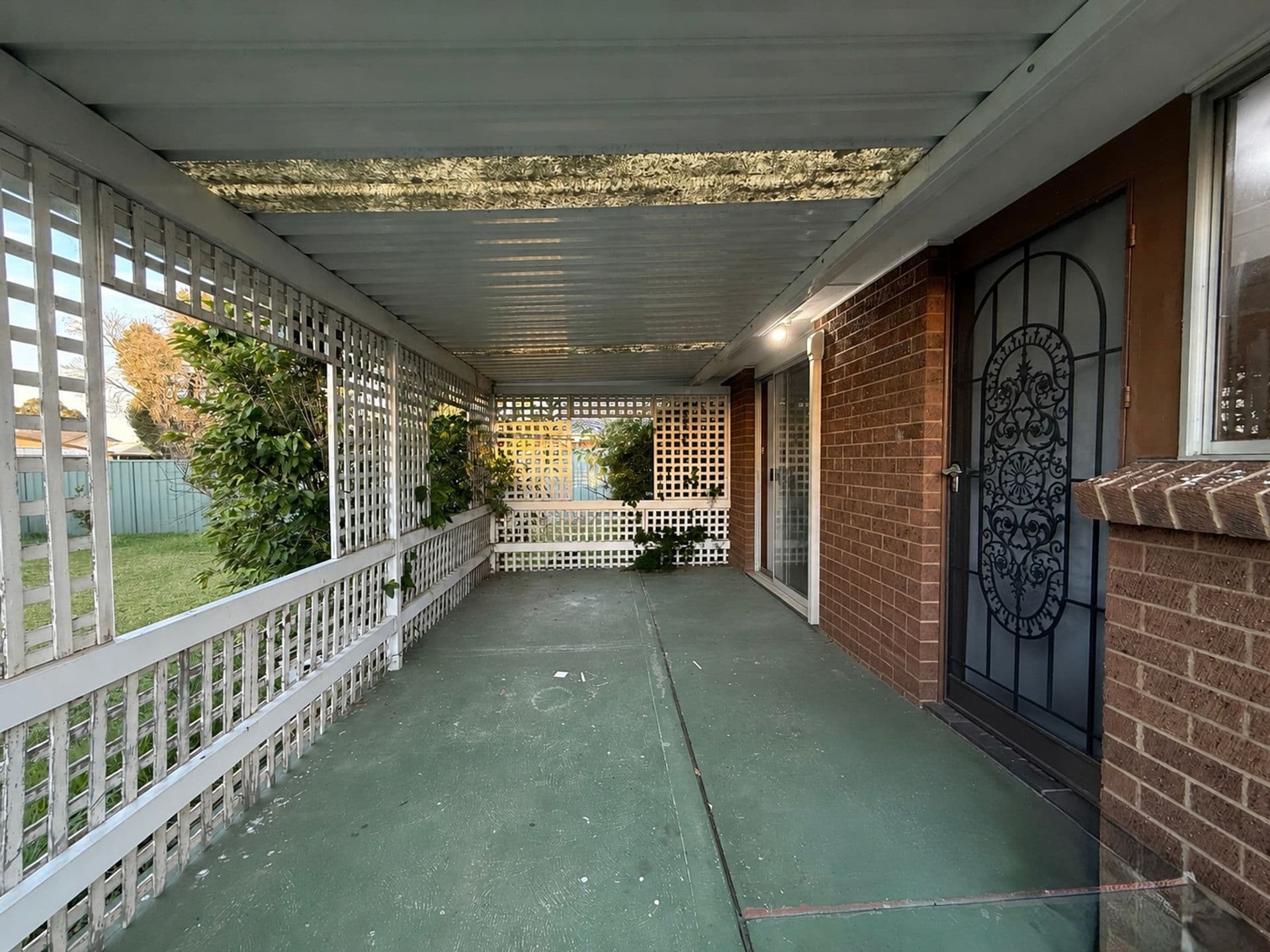 37 Kerwin Circle, Hebersham, NSW, 2770, Hebersham - Thumbnail 6