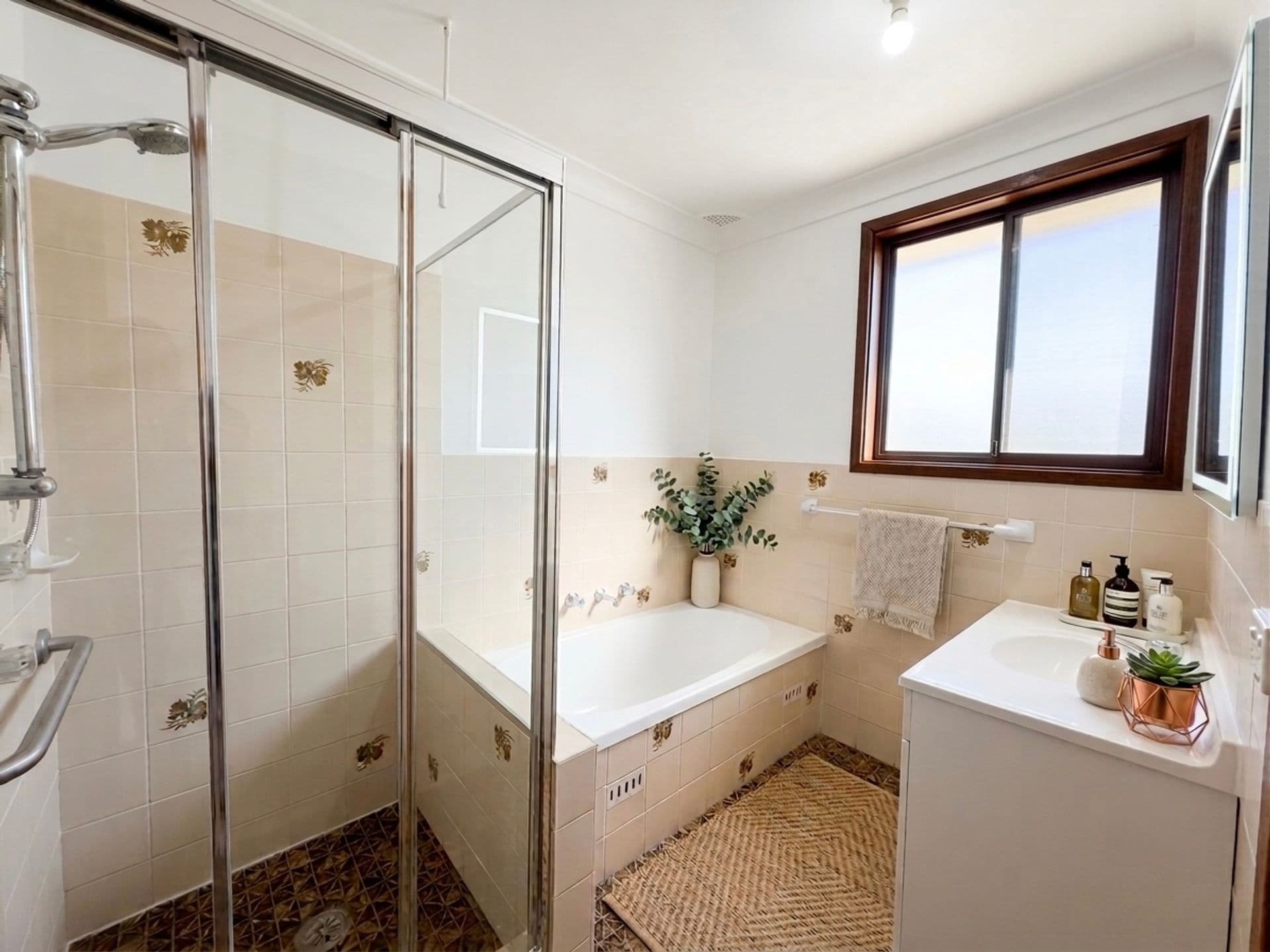 37 Kerwin Circle, Hebersham, NSW, 2770, Hebersham - Thumbnail 4