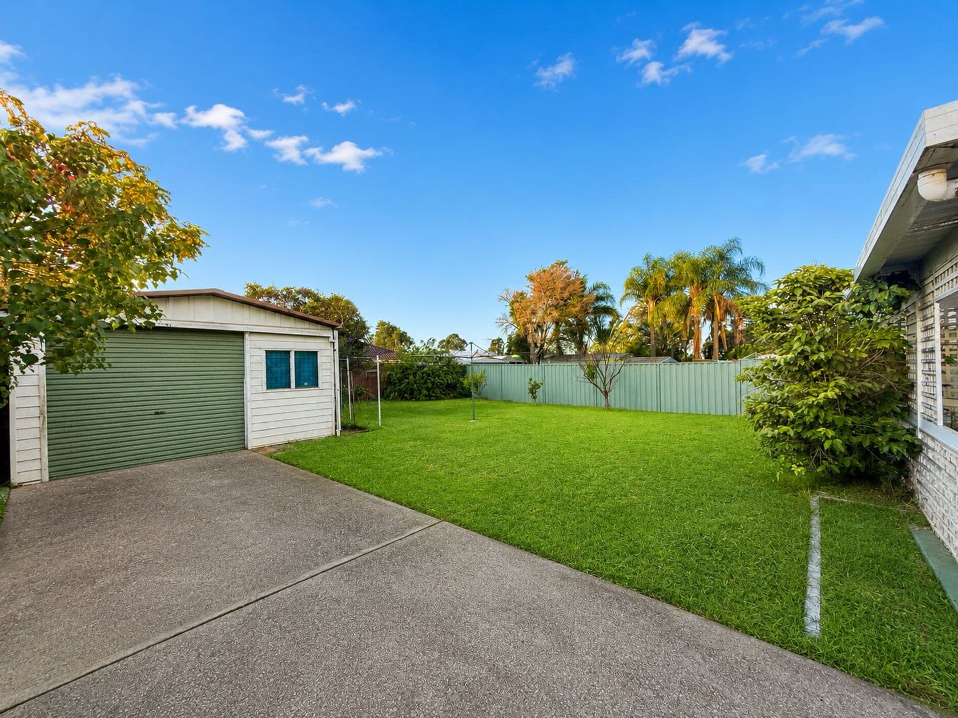37 Kerwin Circle, Hebersham, NSW, 2770, Hebersham - Thumbnail 7