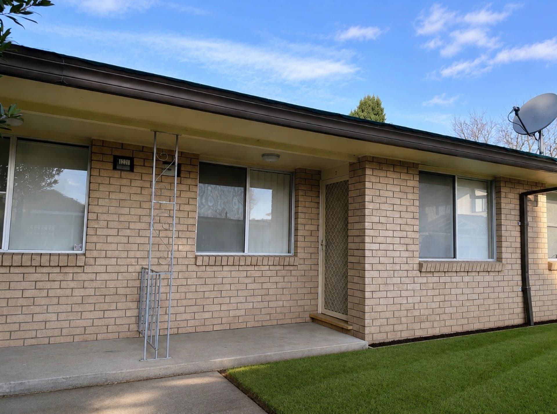 2/12-14 Ellis Street, St Marys, NSW, 2760, St Marys - Image 1