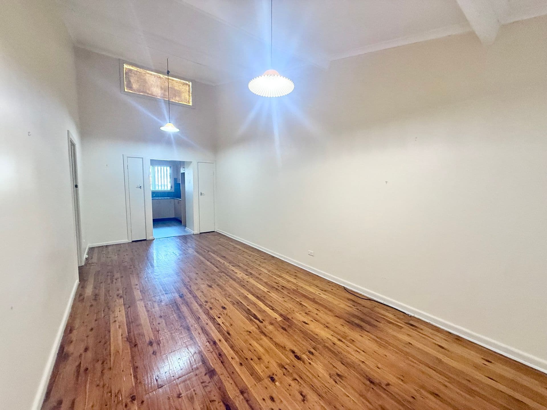 2/12-14 Ellis Street, St Marys, NSW, 2760, St Marys - Thumbnail 3