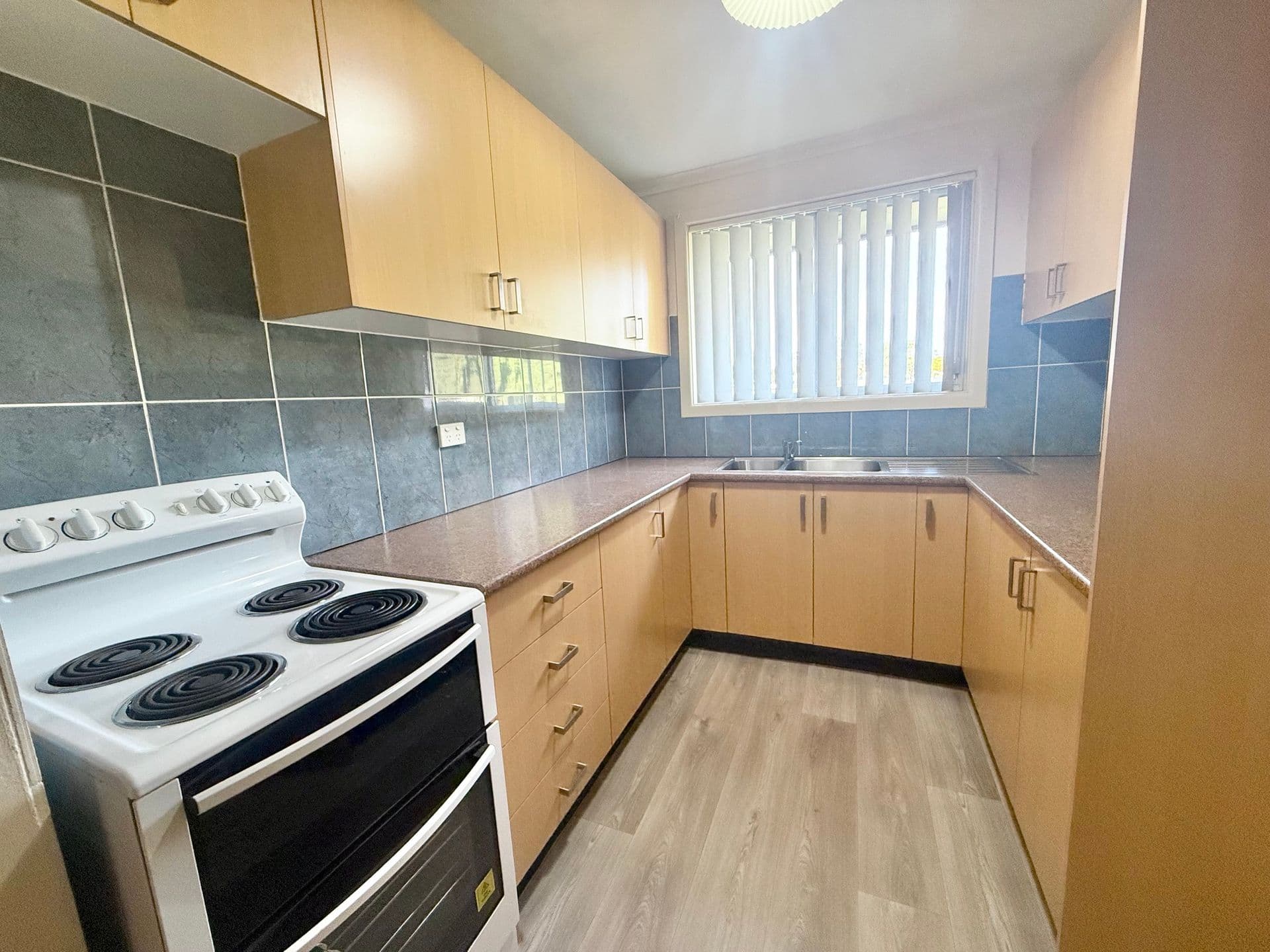 2/12-14 Ellis Street, St Marys, NSW, 2760, St Marys - Thumbnail 2