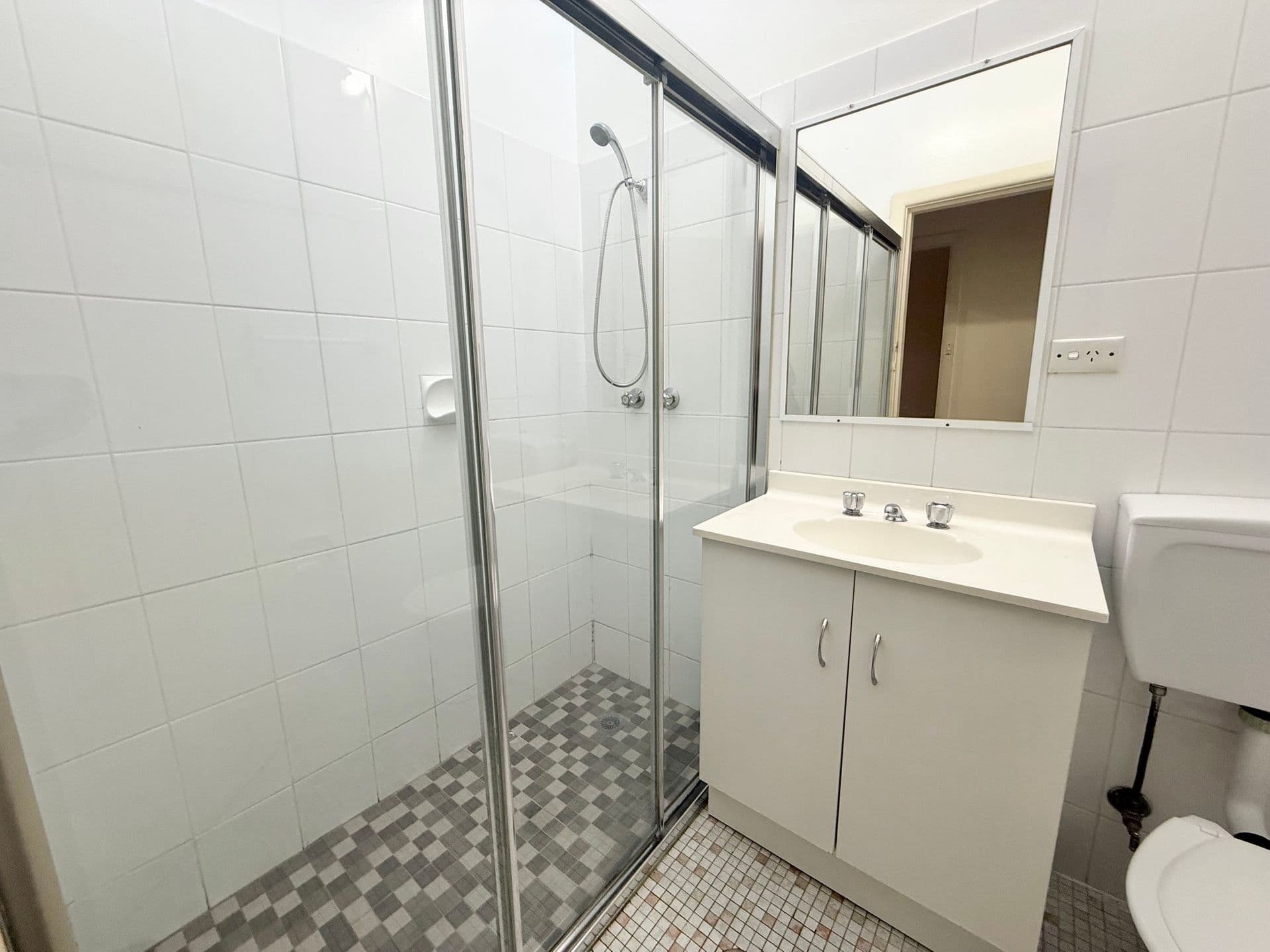 2/12-14 Ellis Street, St Marys, NSW, 2760, St Marys - Thumbnail 4