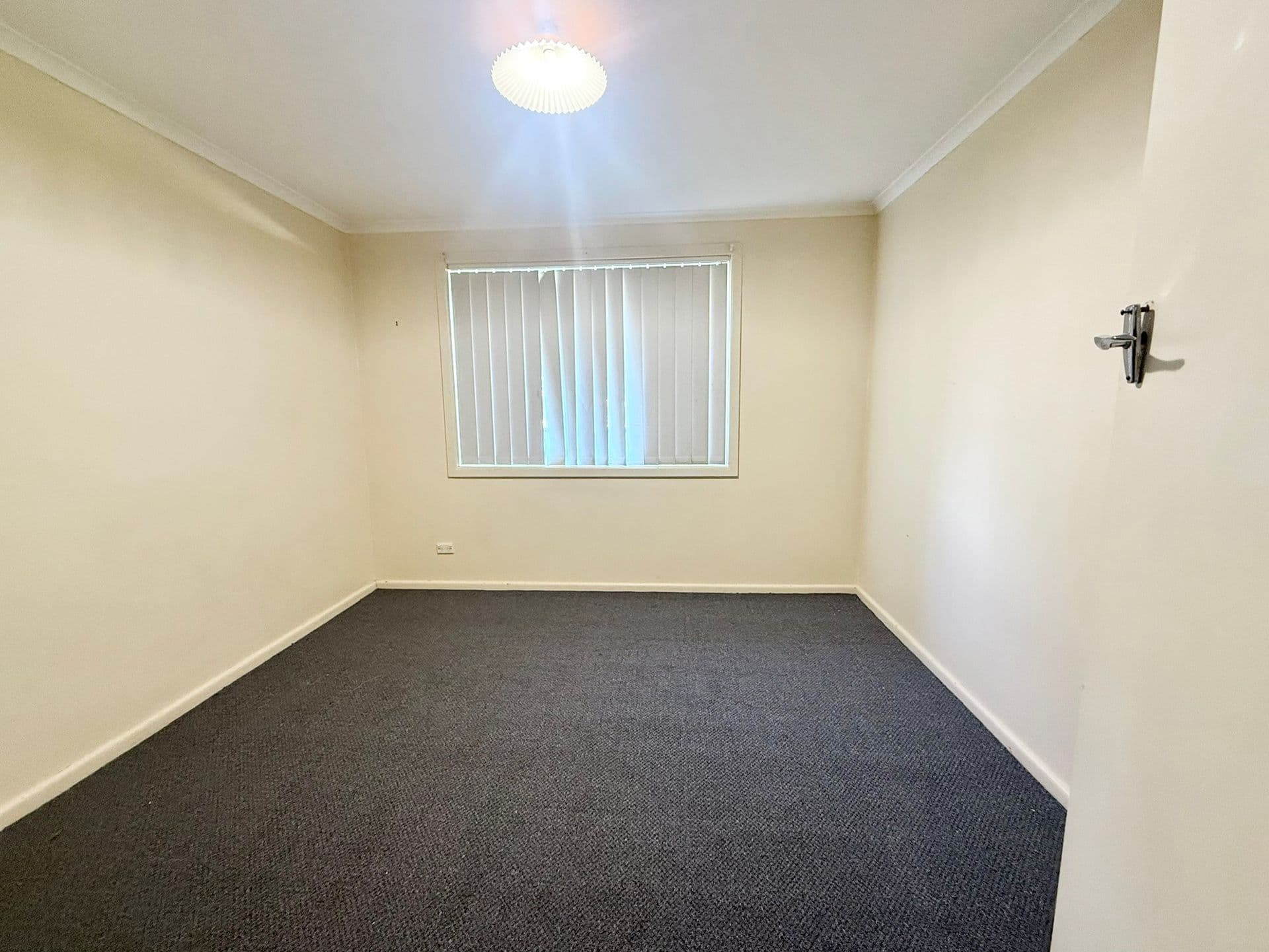 2/12-14 Ellis Street, St Marys, NSW, 2760, St Marys - Thumbnail 5