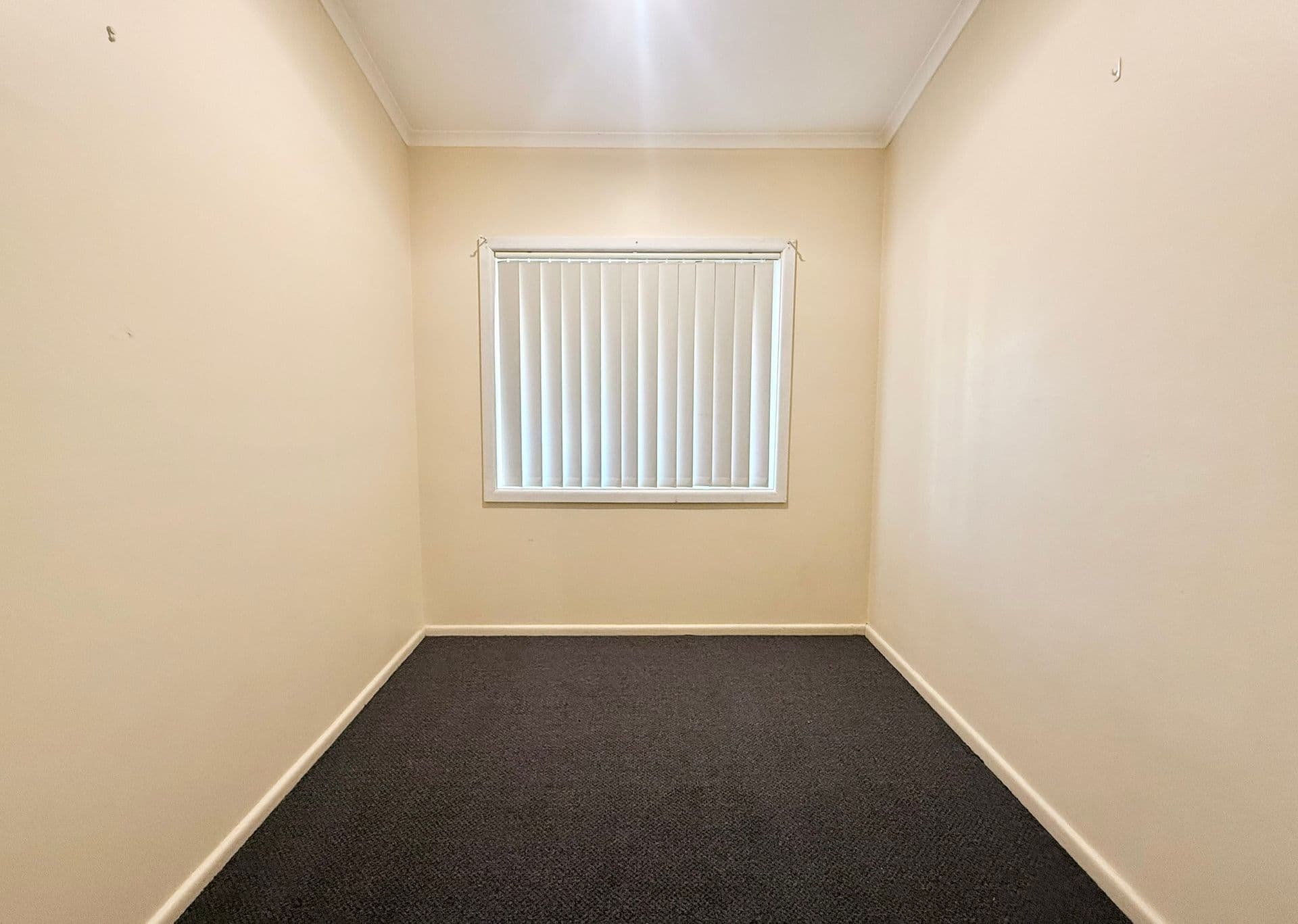 2/12-14 Ellis Street, St Marys, NSW, 2760, St Marys - Thumbnail 6