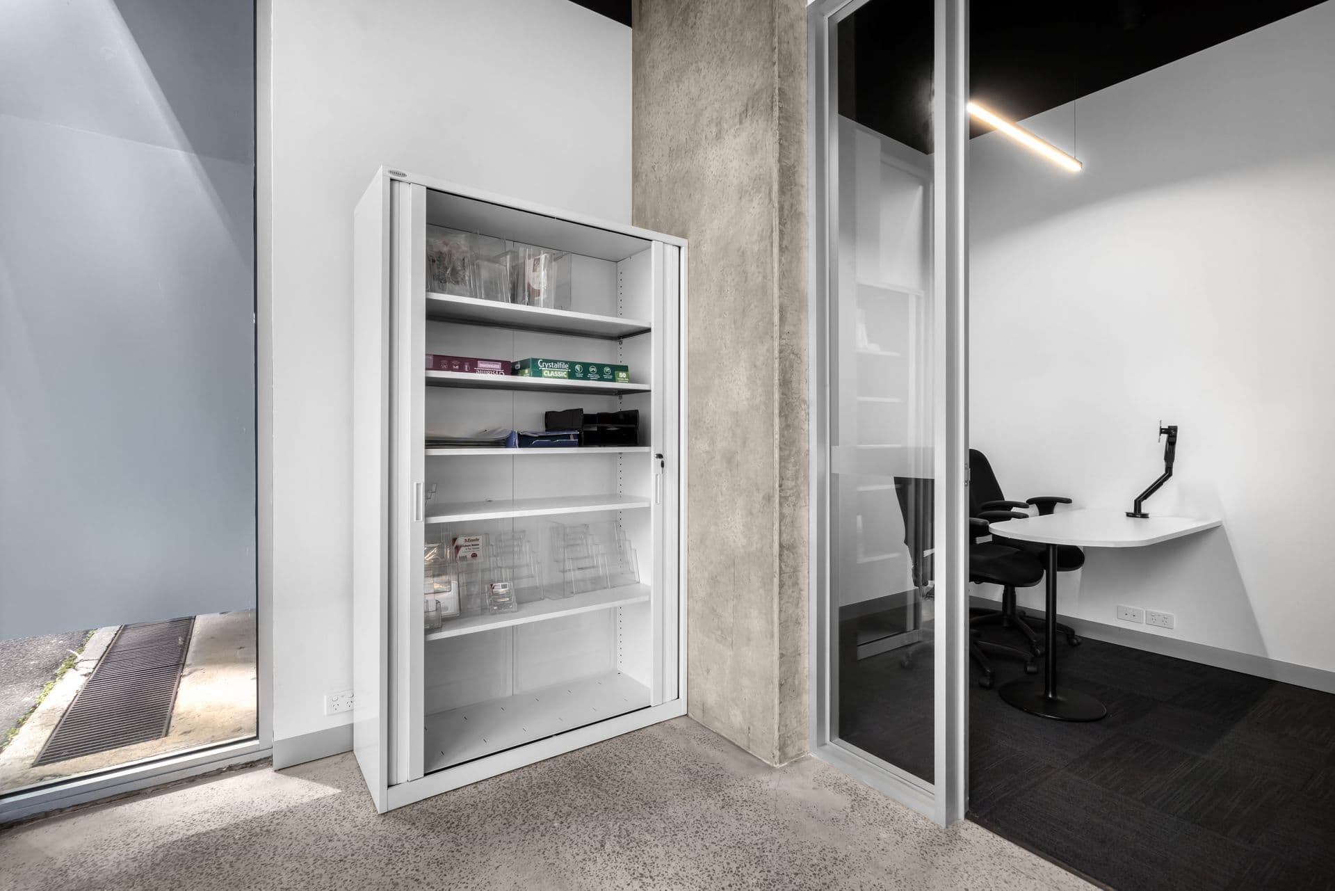 Suite 919, 401 Docklands Drive, Docklands, VIC, 3008, Docklands - Thumbnail 5