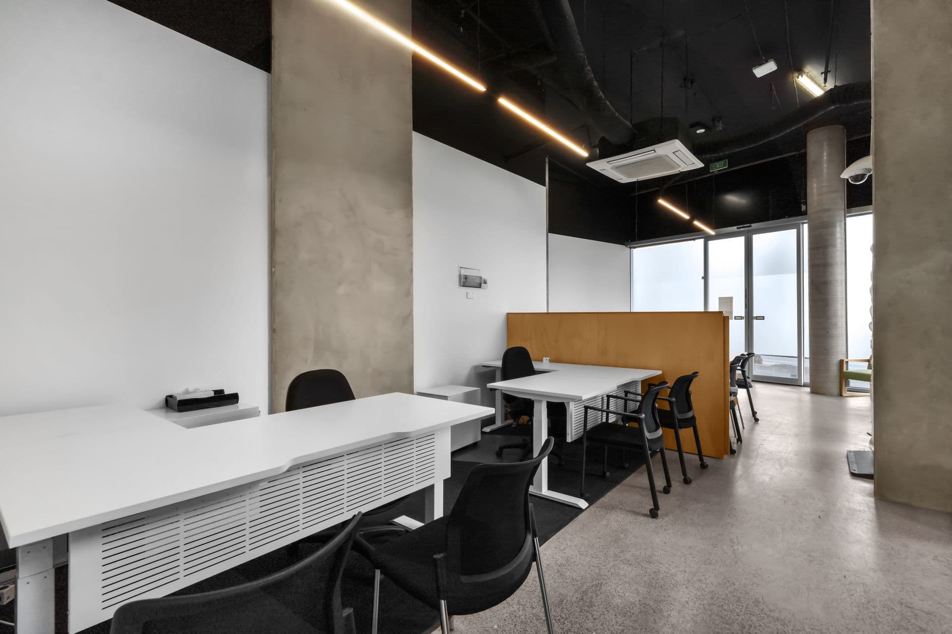 Suite 919, 401 Docklands Drive, Docklands, VIC, 3008, Docklands - Thumbnail 6