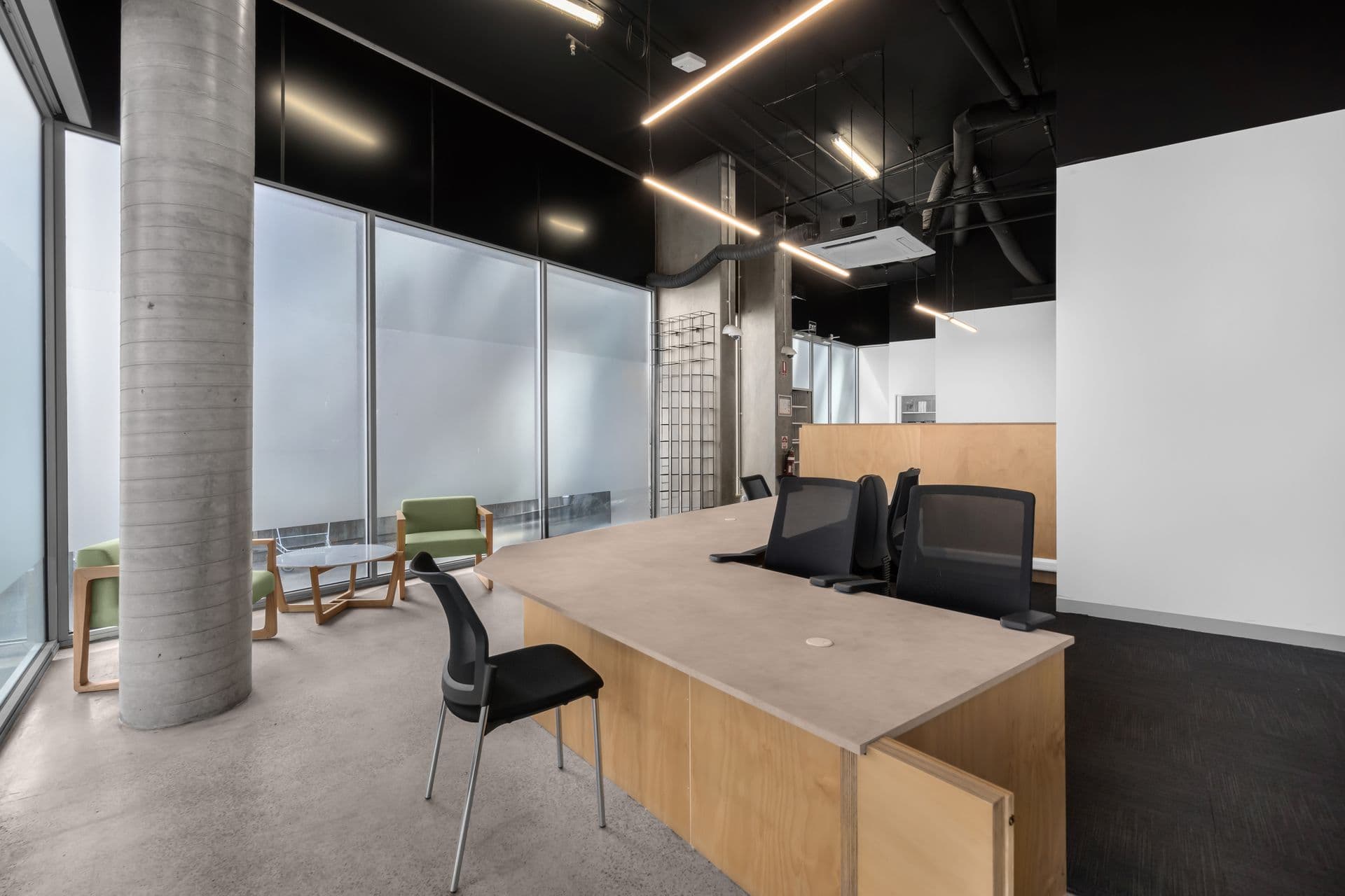 Suite 919, 401 Docklands Drive, Docklands, VIC, 3008, Docklands - Thumbnail 7