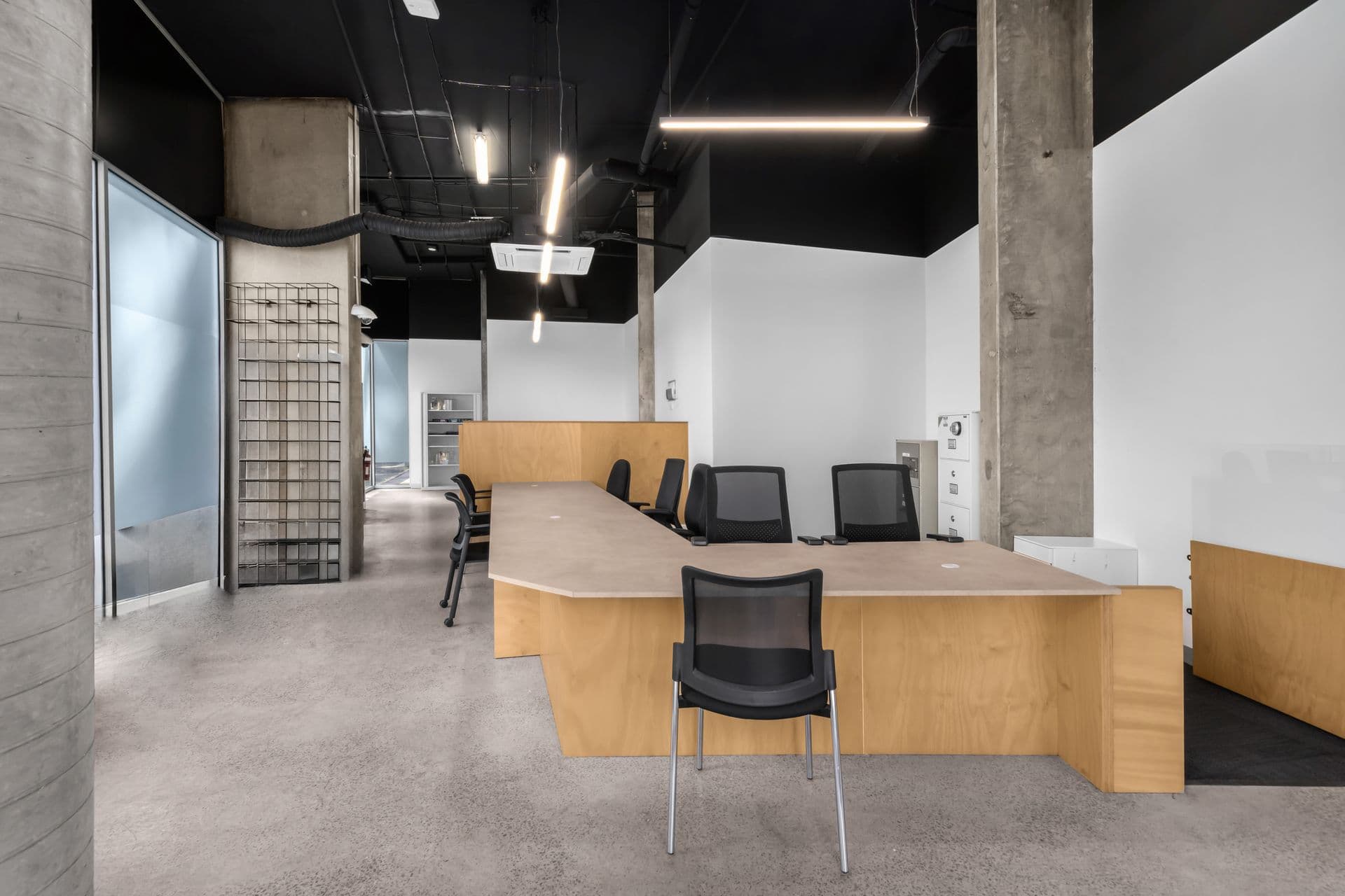 Suite 919, 401 Docklands Drive, Docklands, VIC, 3008, Docklands - Image 1