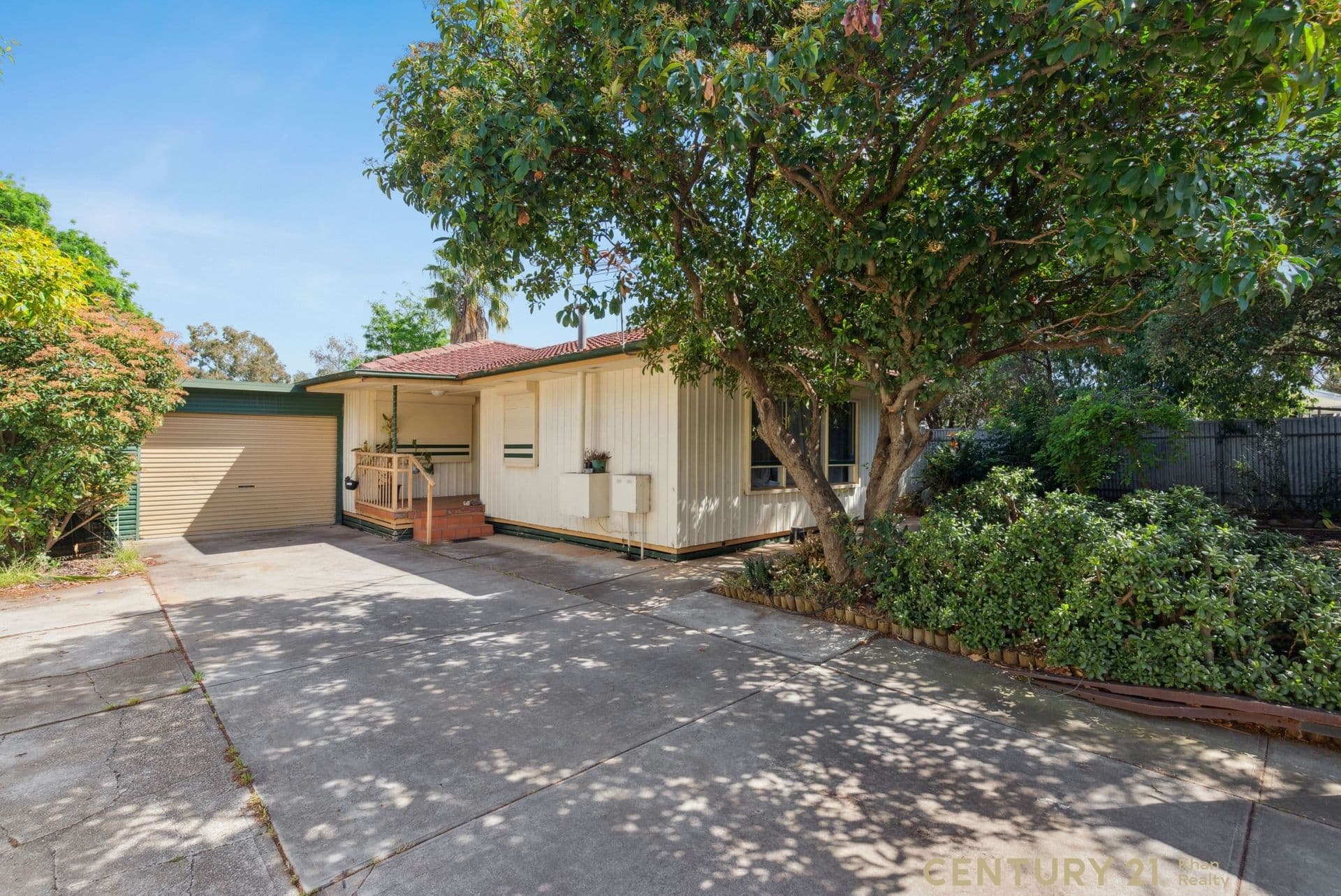 117 Woodford Road, Elizabeth North, SA, 5113, Elizabeth North - Image 1