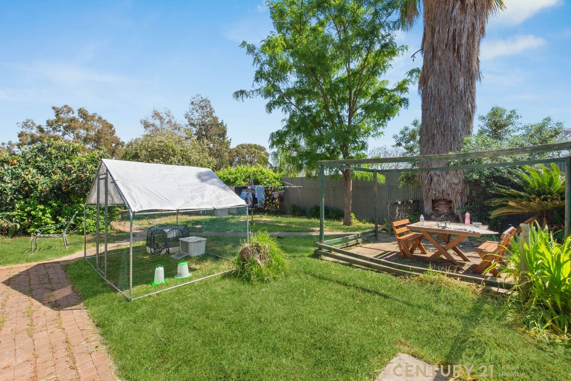 117 Woodford Road, Elizabeth North, SA, 5113, Elizabeth North - Thumbnail 6