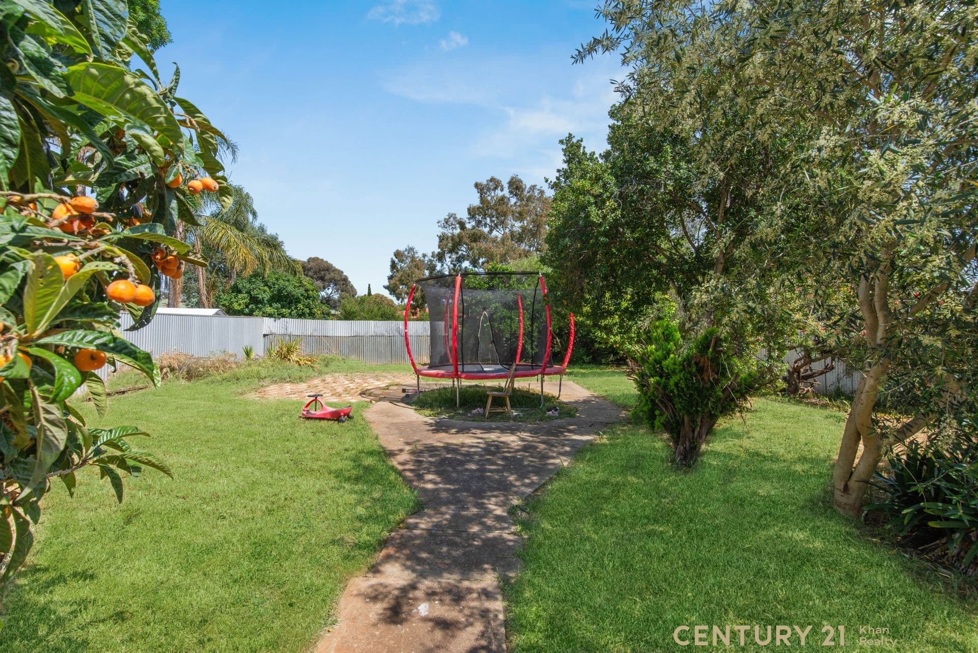 117 Woodford Road, Elizabeth North, SA, 5113, Elizabeth North - Thumbnail 7