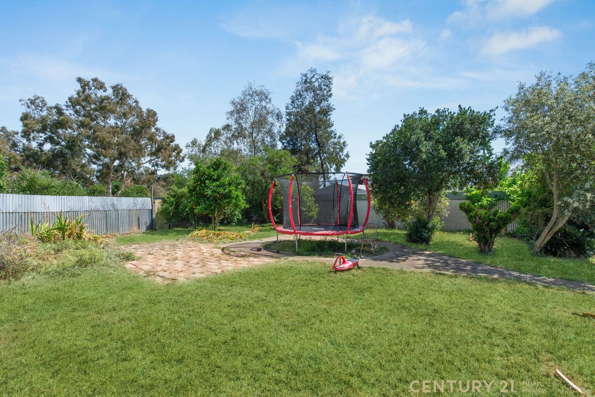 117 Woodford Road, Elizabeth North, SA, 5113, Elizabeth North - Thumbnail 8