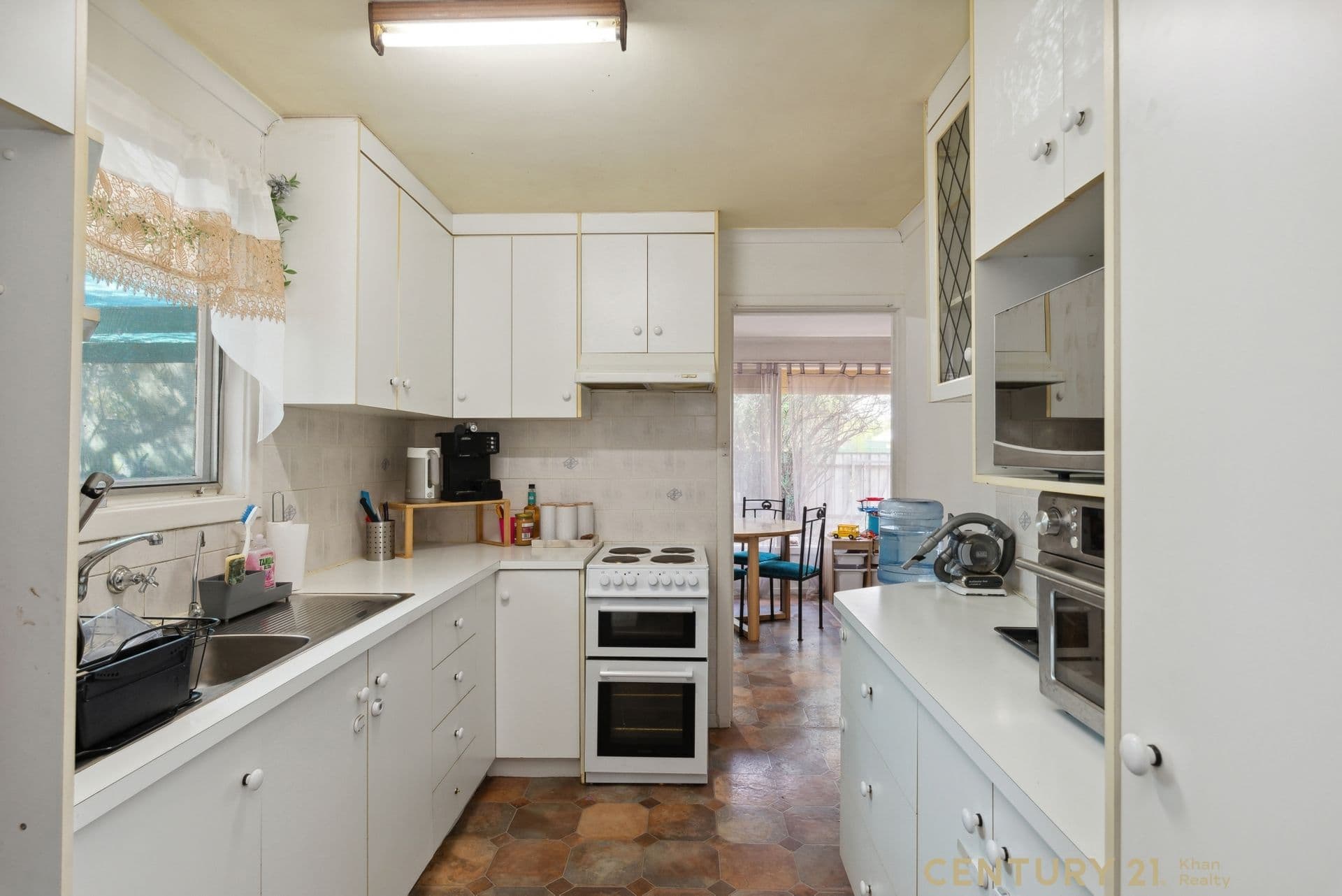 117 Woodford Road, Elizabeth North, SA, 5113, Elizabeth North - Thumbnail 4