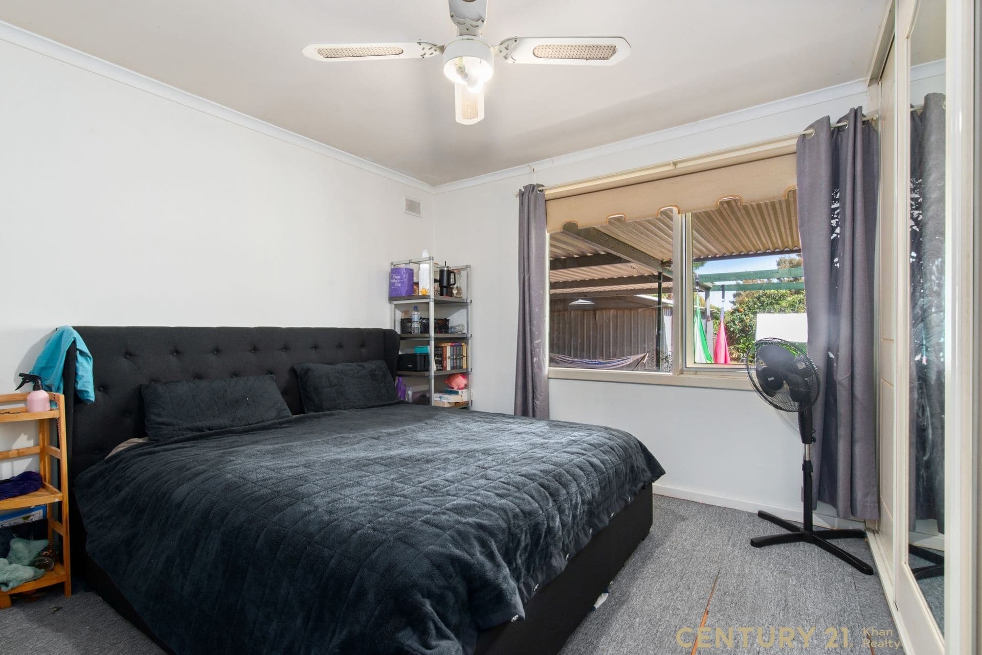 117 Woodford Road, Elizabeth North, SA, 5113, Elizabeth North - Thumbnail 2
