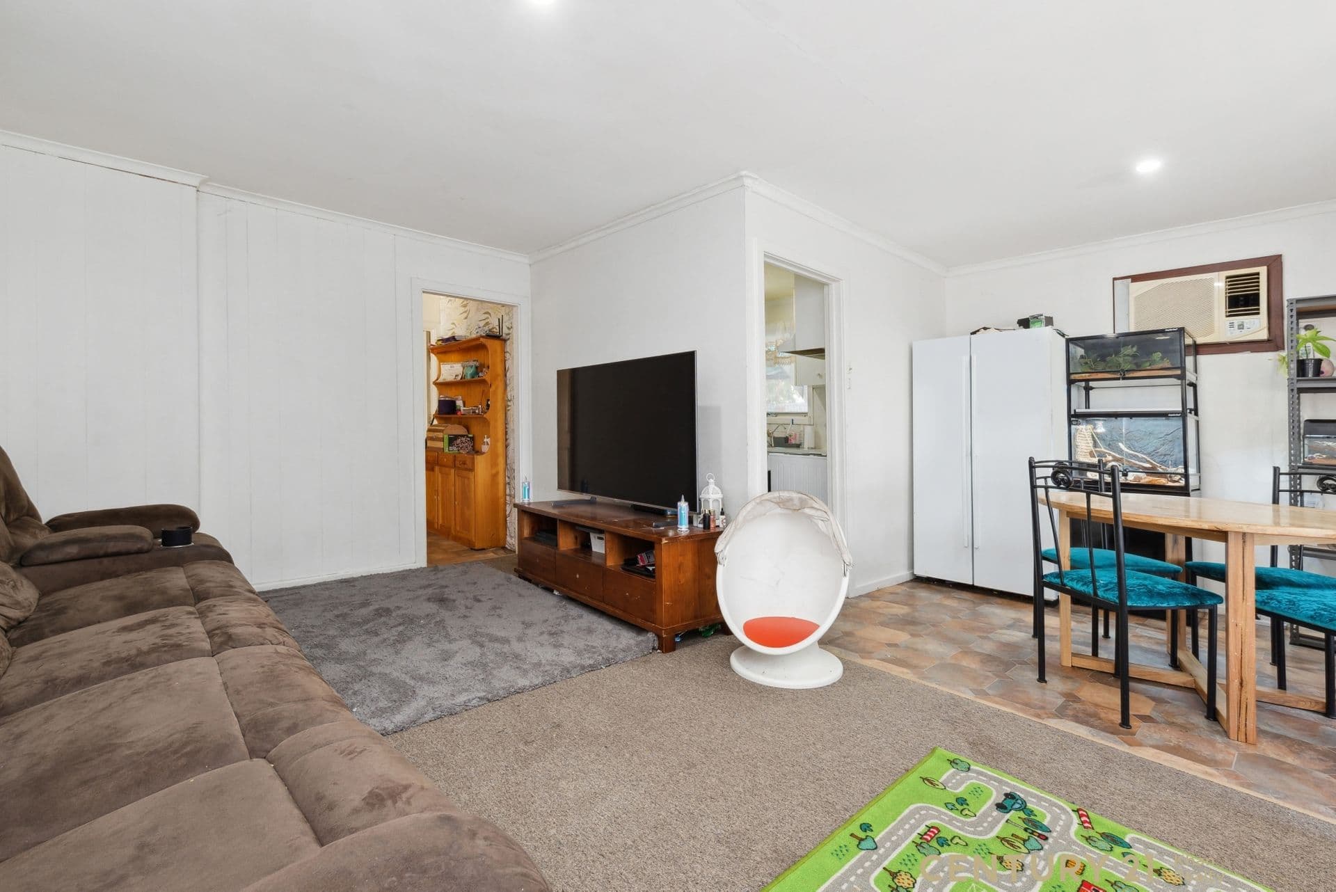 117 Woodford Road, Elizabeth North, SA, 5113, Elizabeth North - Thumbnail 3