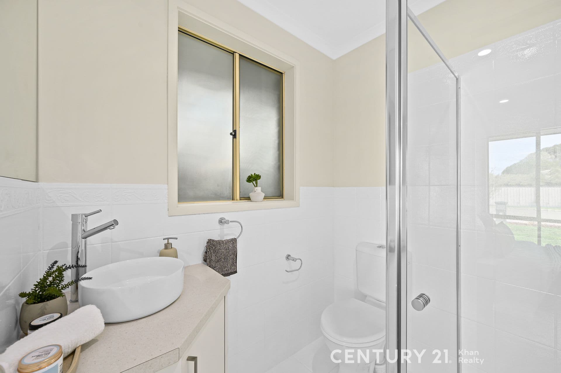 14 Lovelock Street, Aldinga Beach, SA, 5173, Aldinga Beach - Thumbnail 7