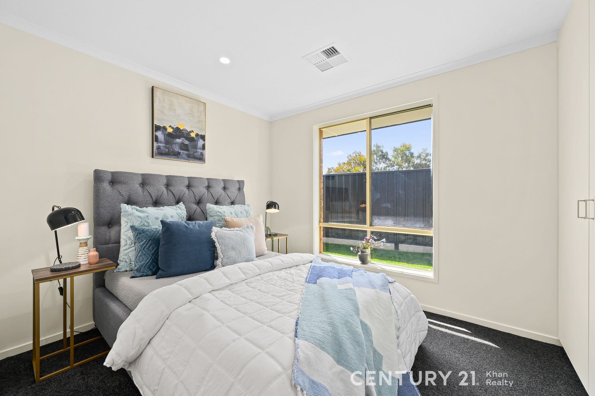 14 Lovelock Street, Aldinga Beach, SA, 5173, Aldinga Beach - Thumbnail 8