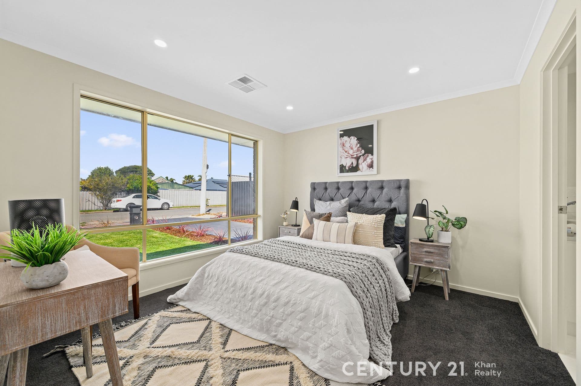 14 Lovelock Street, Aldinga Beach, SA, 5173, Aldinga Beach - Thumbnail 5