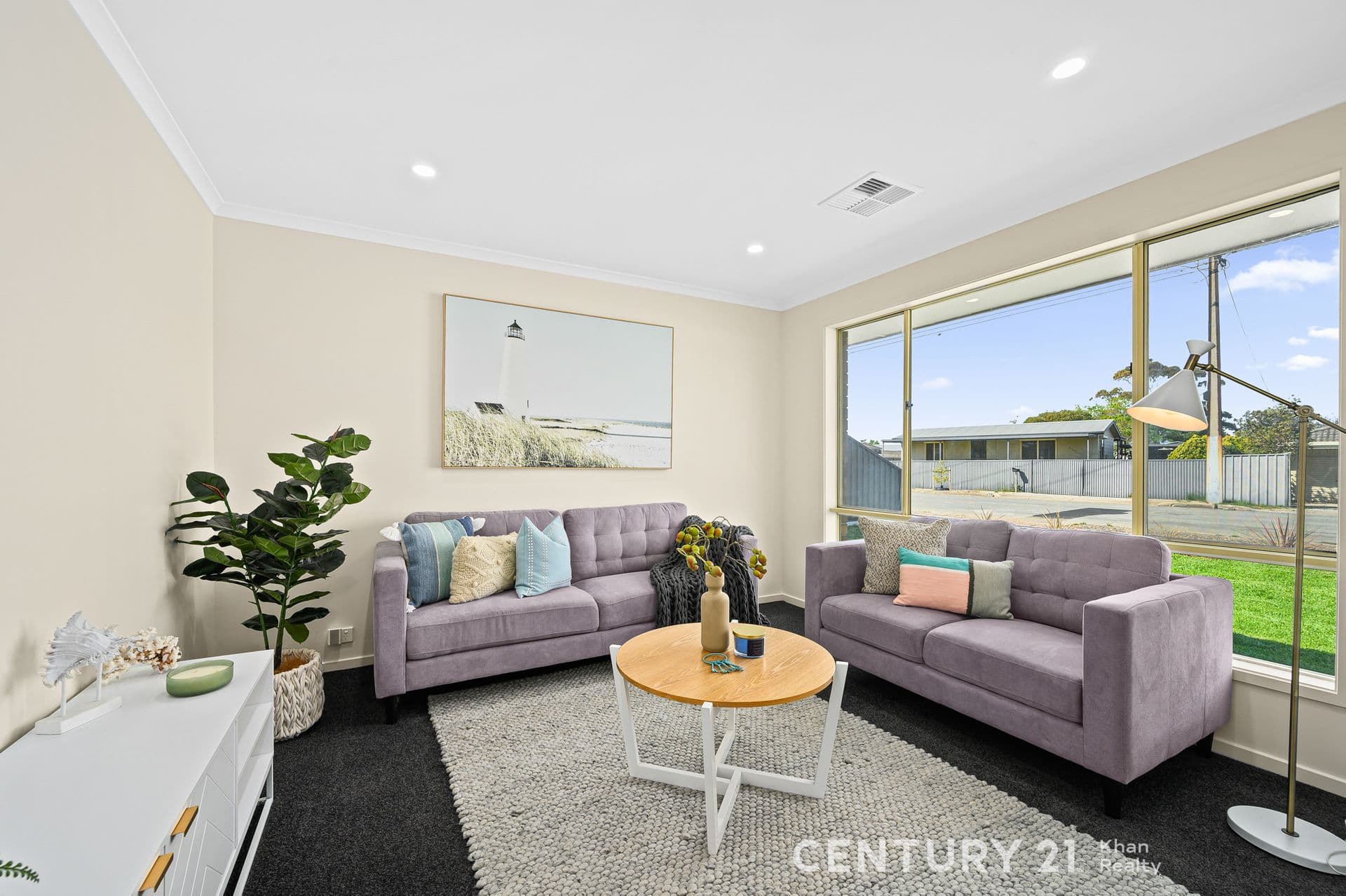 14 Lovelock Street, Aldinga Beach, SA, 5173, Aldinga Beach - Thumbnail 4