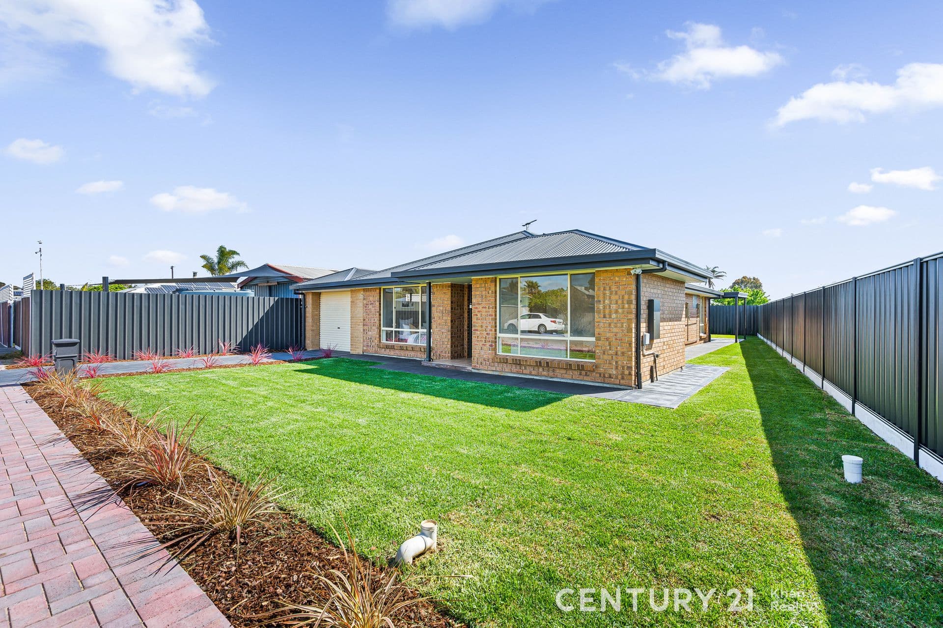 14 Lovelock Street, Aldinga Beach, SA, 5173, Aldinga Beach - Thumbnail 3