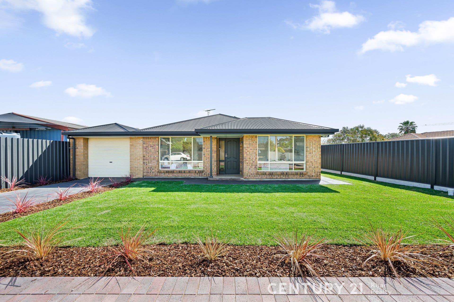 14 Lovelock Street, Aldinga Beach, SA, 5173, Aldinga Beach - Image 1
