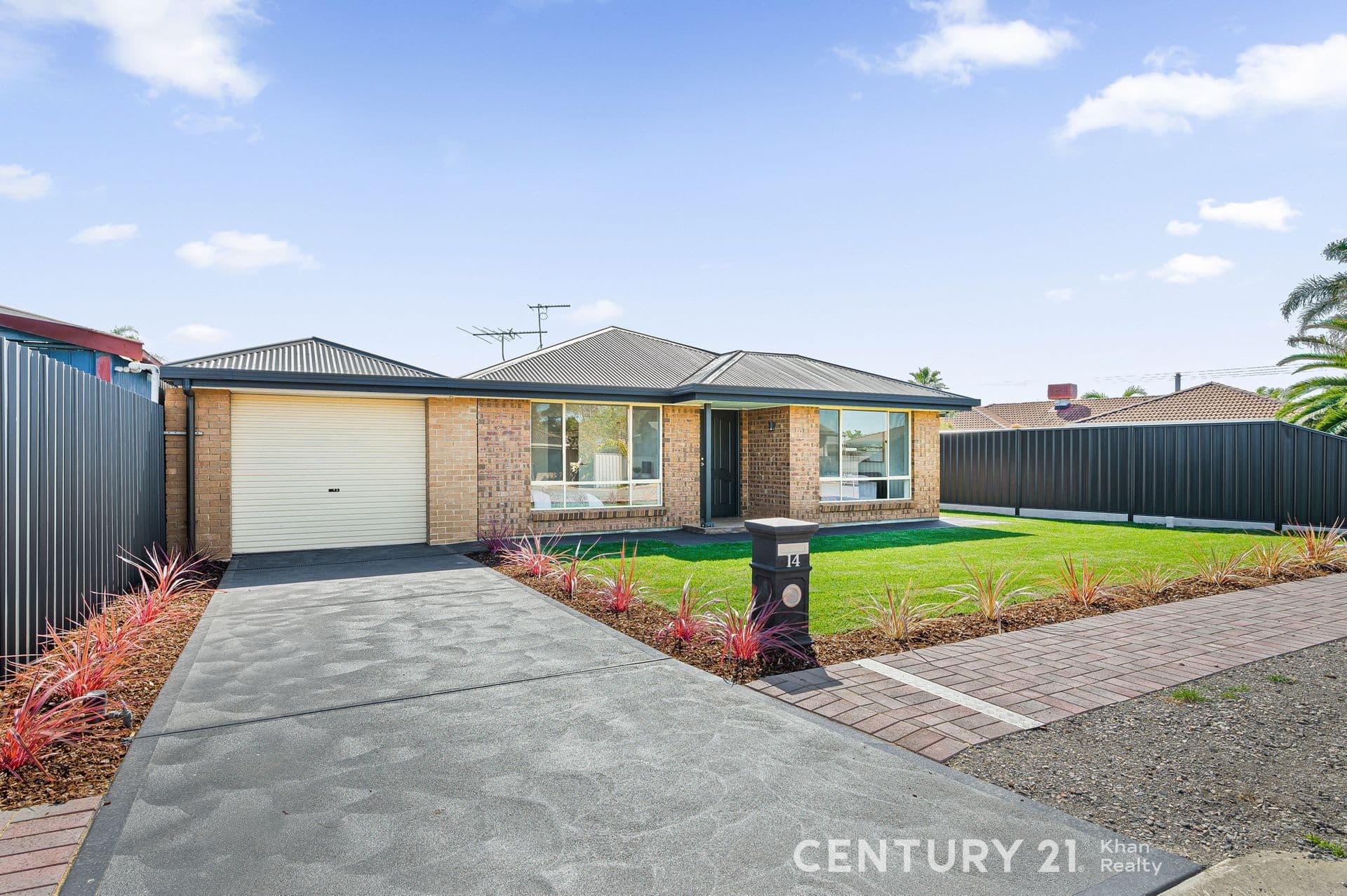 14 Lovelock Street, Aldinga Beach, SA, 5173, Aldinga Beach - Thumbnail 2