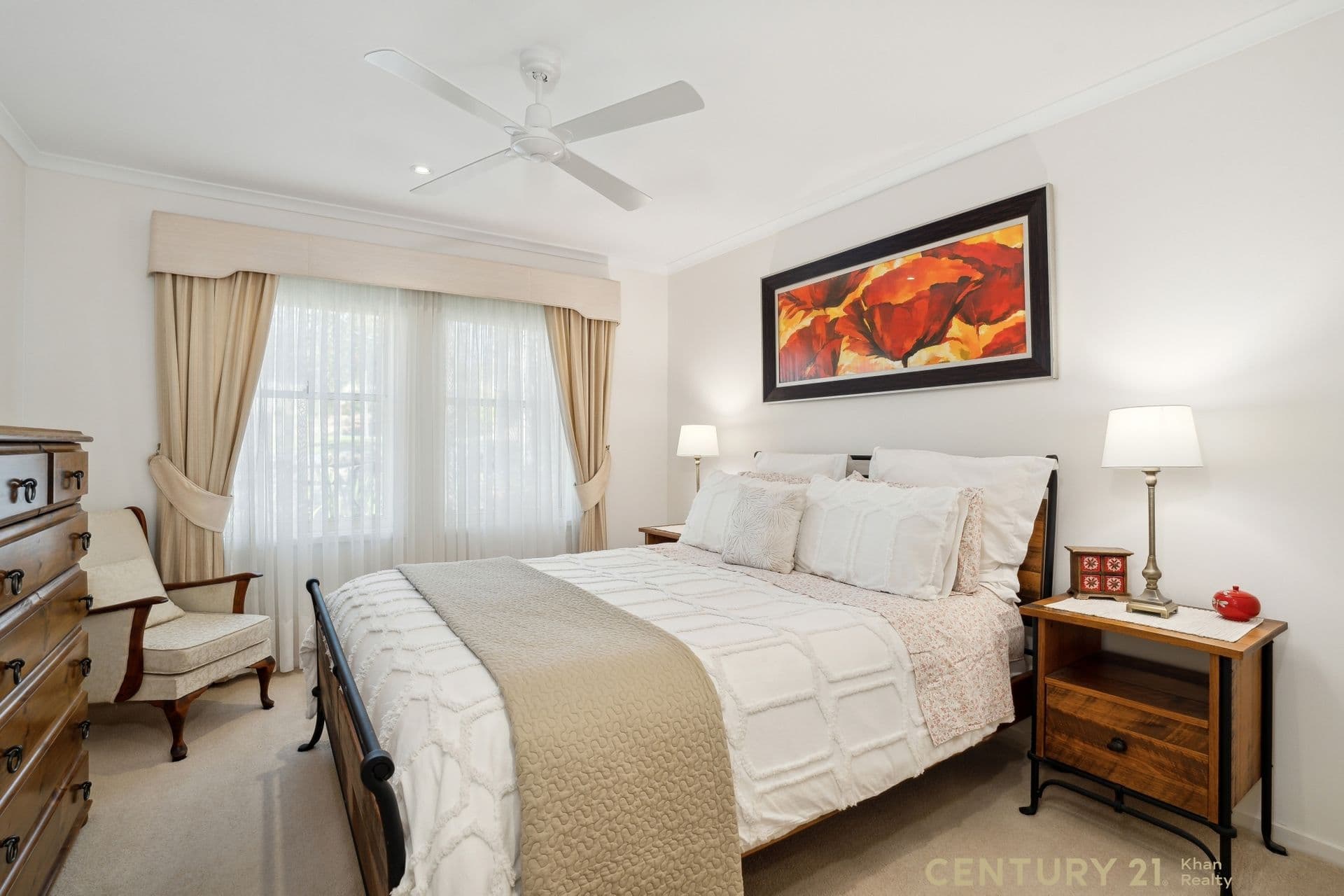 4 Curlew Street, Sheidow Park, SA, 5158, Sheidow Park - Thumbnail 2