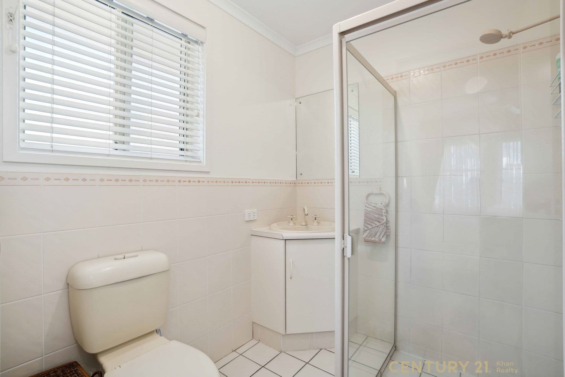 4 Curlew Street, Sheidow Park, SA, 5158, Sheidow Park - Thumbnail 3