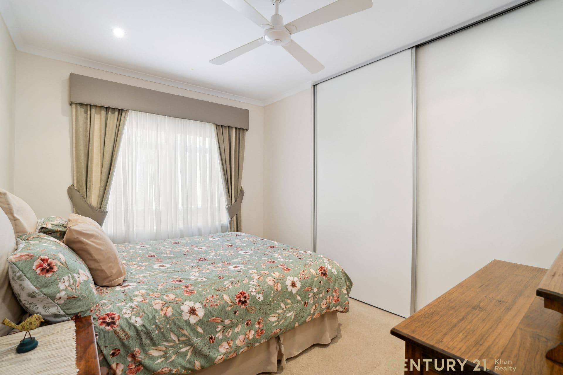 4 Curlew Street, Sheidow Park, SA, 5158, Sheidow Park - Thumbnail 4