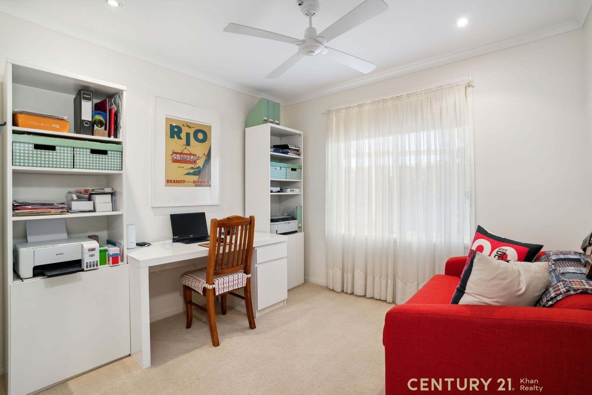 4 Curlew Street, Sheidow Park, SA, 5158, Sheidow Park - Thumbnail 5
