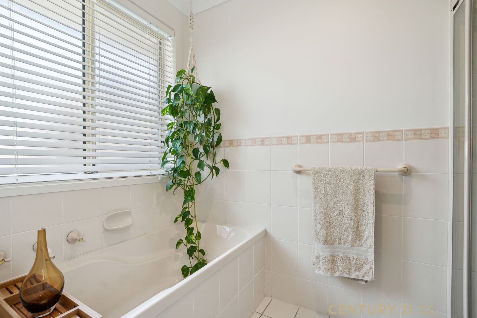 4 Curlew Street, Sheidow Park, SA, 5158, Sheidow Park - Thumbnail 6