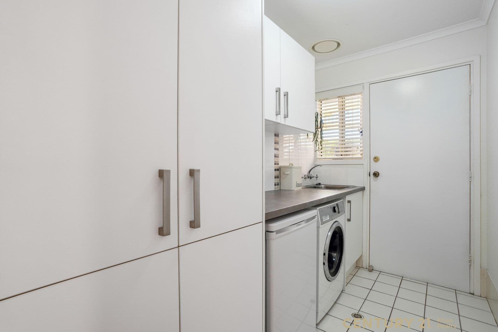 4 Curlew Street, Sheidow Park, SA, 5158, Sheidow Park - Thumbnail 8