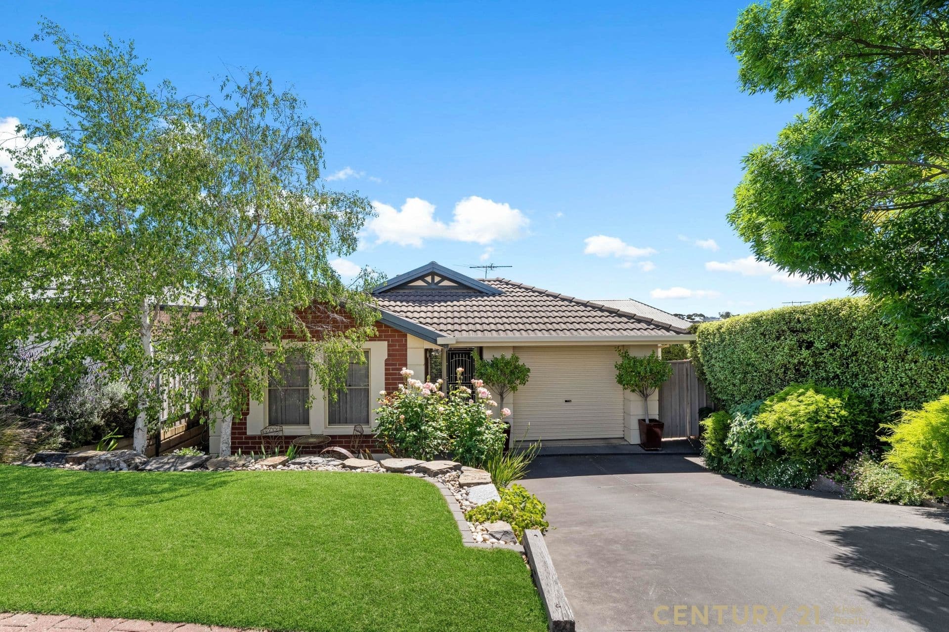 4 Curlew Street, Sheidow Park, SA, 5158, Sheidow Park - Image 1