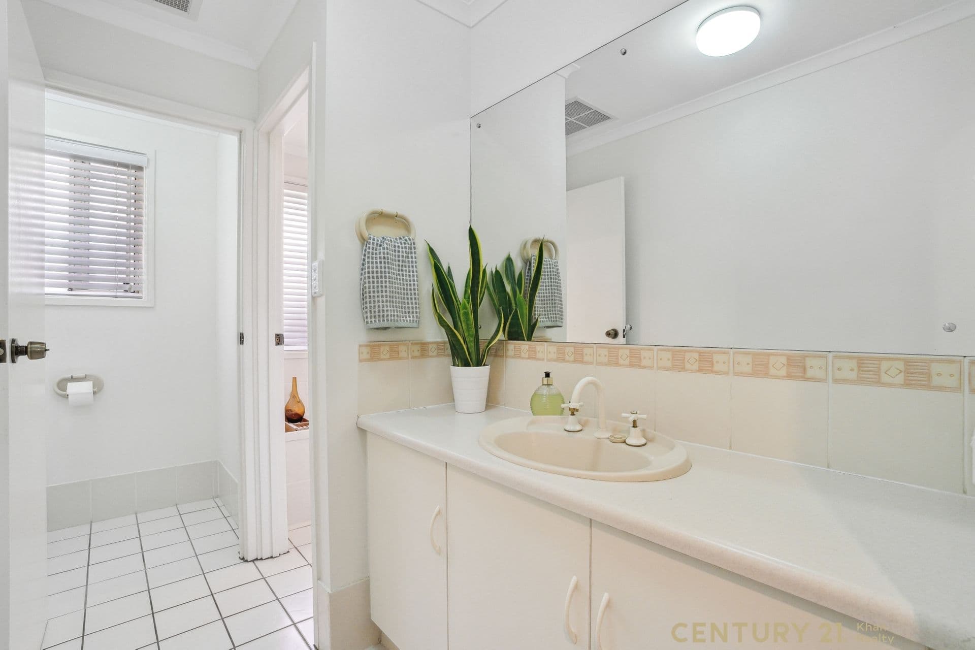 4 Curlew Street, Sheidow Park, SA, 5158, Sheidow Park - Thumbnail 7