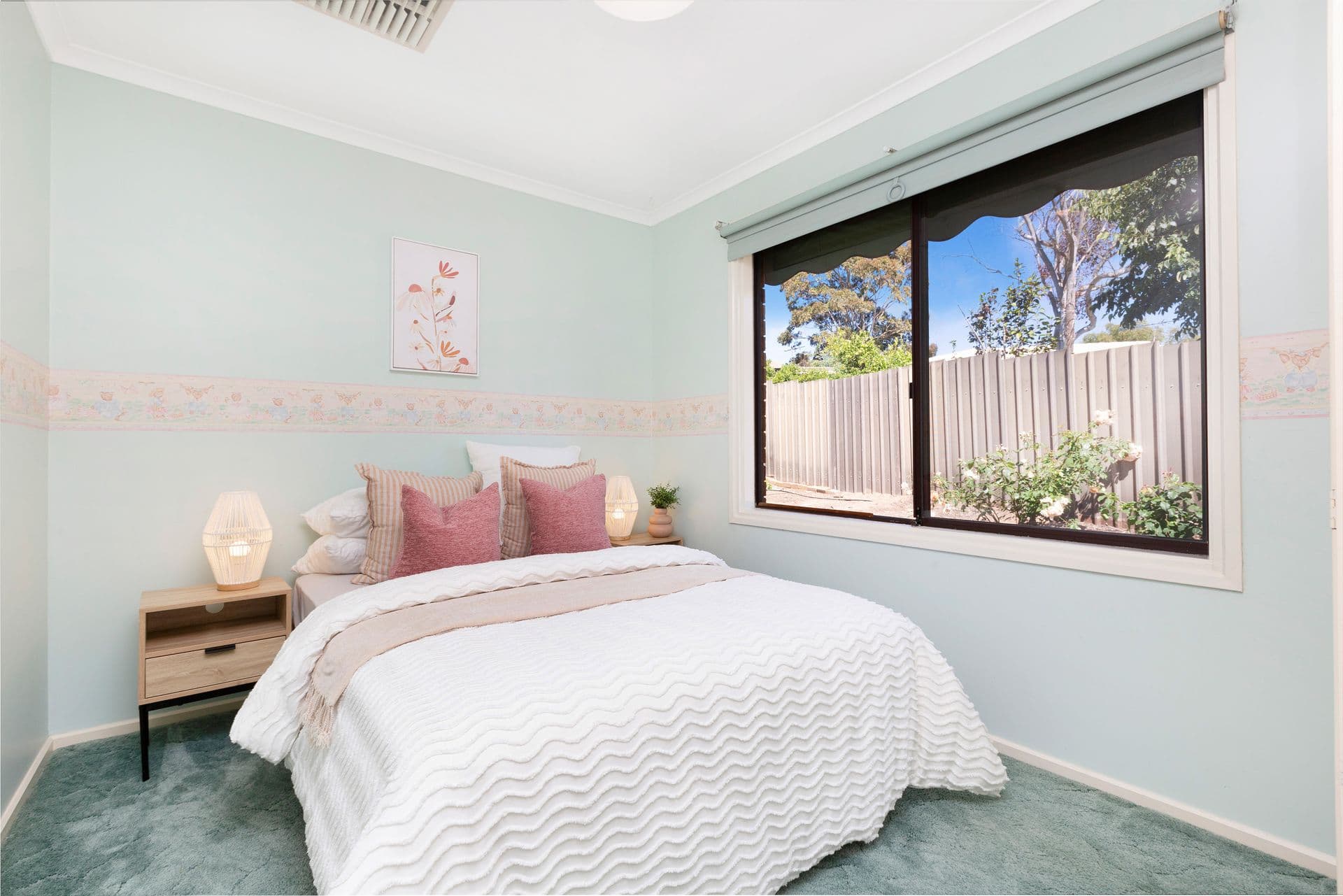5 Insley Court, Trott Park, SA, 5158, Trott Park - Thumbnail 5