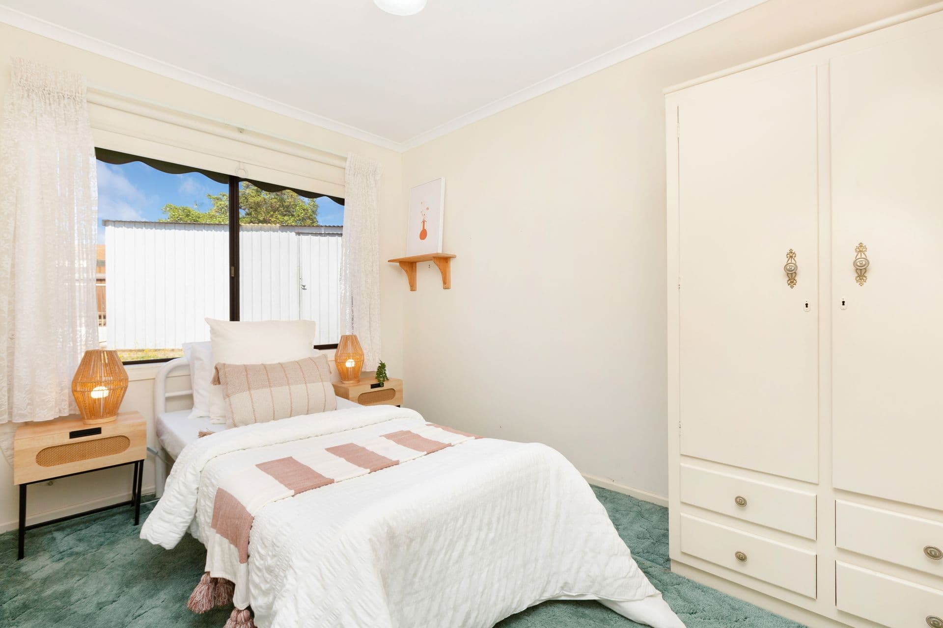 5 Insley Court, Trott Park, SA, 5158, Trott Park - Thumbnail 6