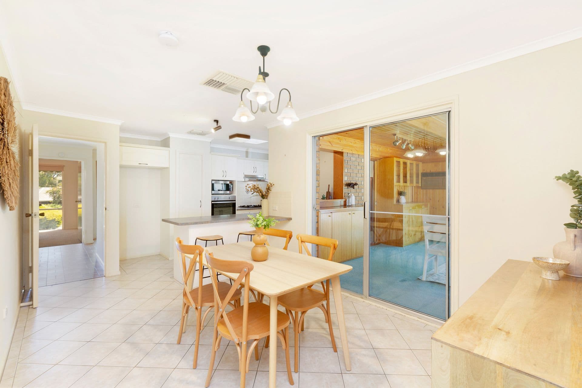 5 Insley Court, Trott Park, SA, 5158, Trott Park - Thumbnail 8