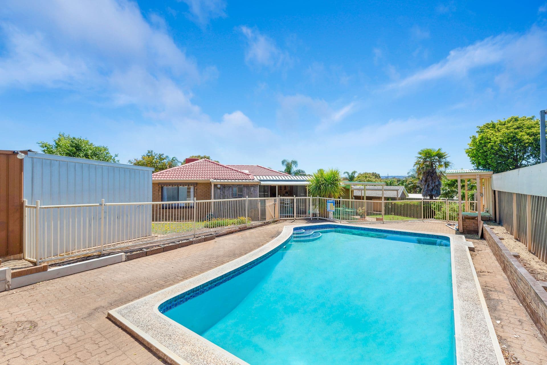 5 Insley Court, Trott Park, SA, 5158, Trott Park - Thumbnail 3