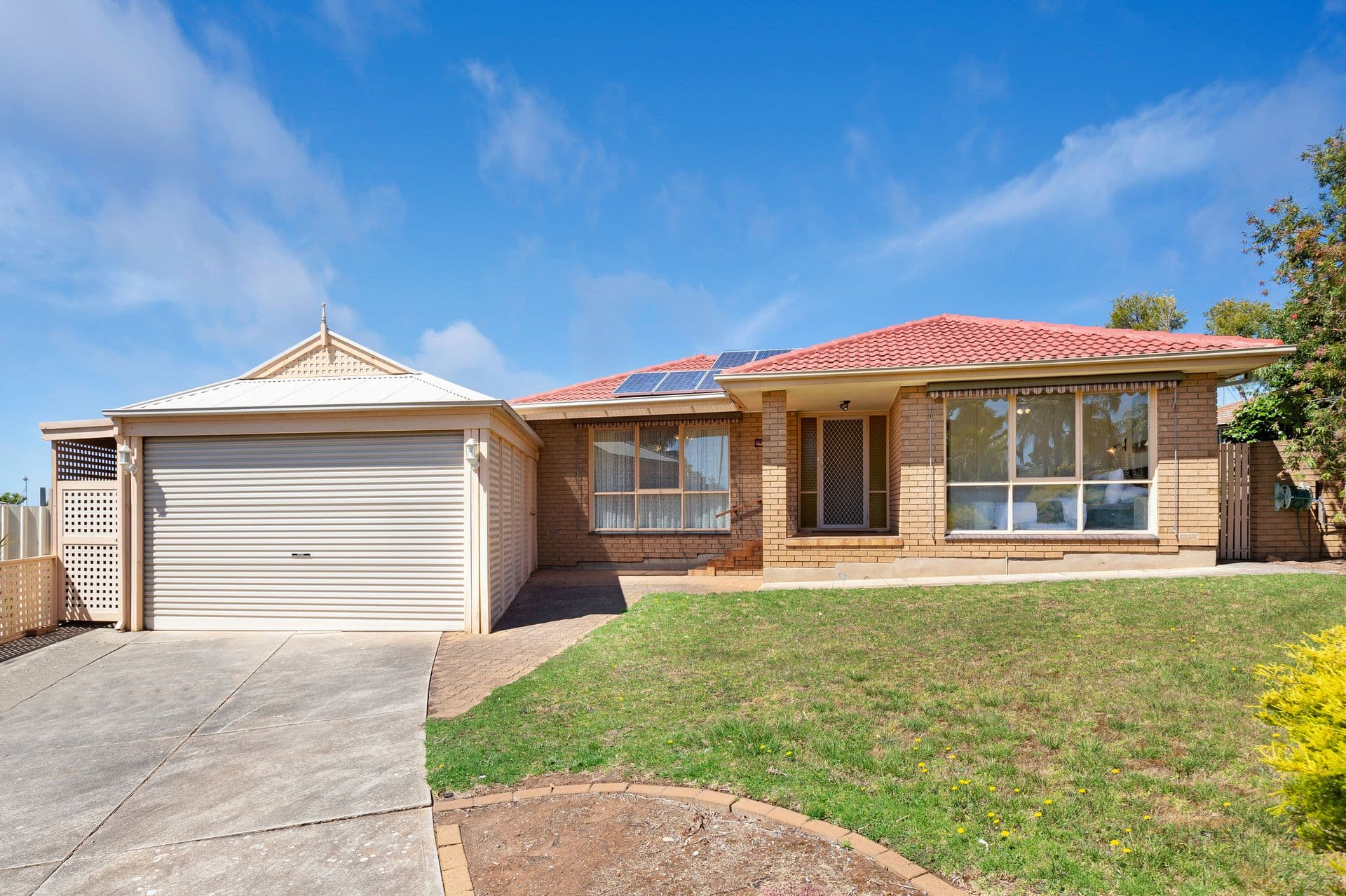 5 Insley Court, Trott Park, SA, 5158, Trott Park - Image 1