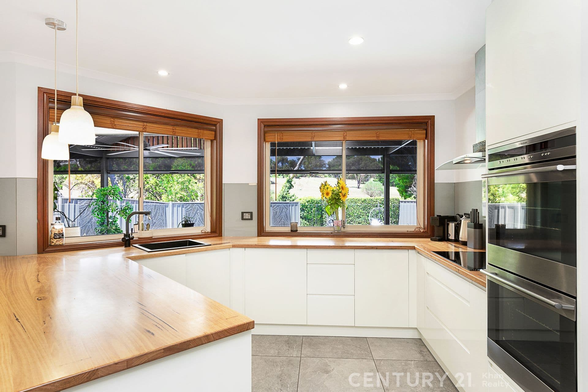 5 Marina Court, Hallett Cove, SA, 5158, Hallett Cove - Thumbnail 3