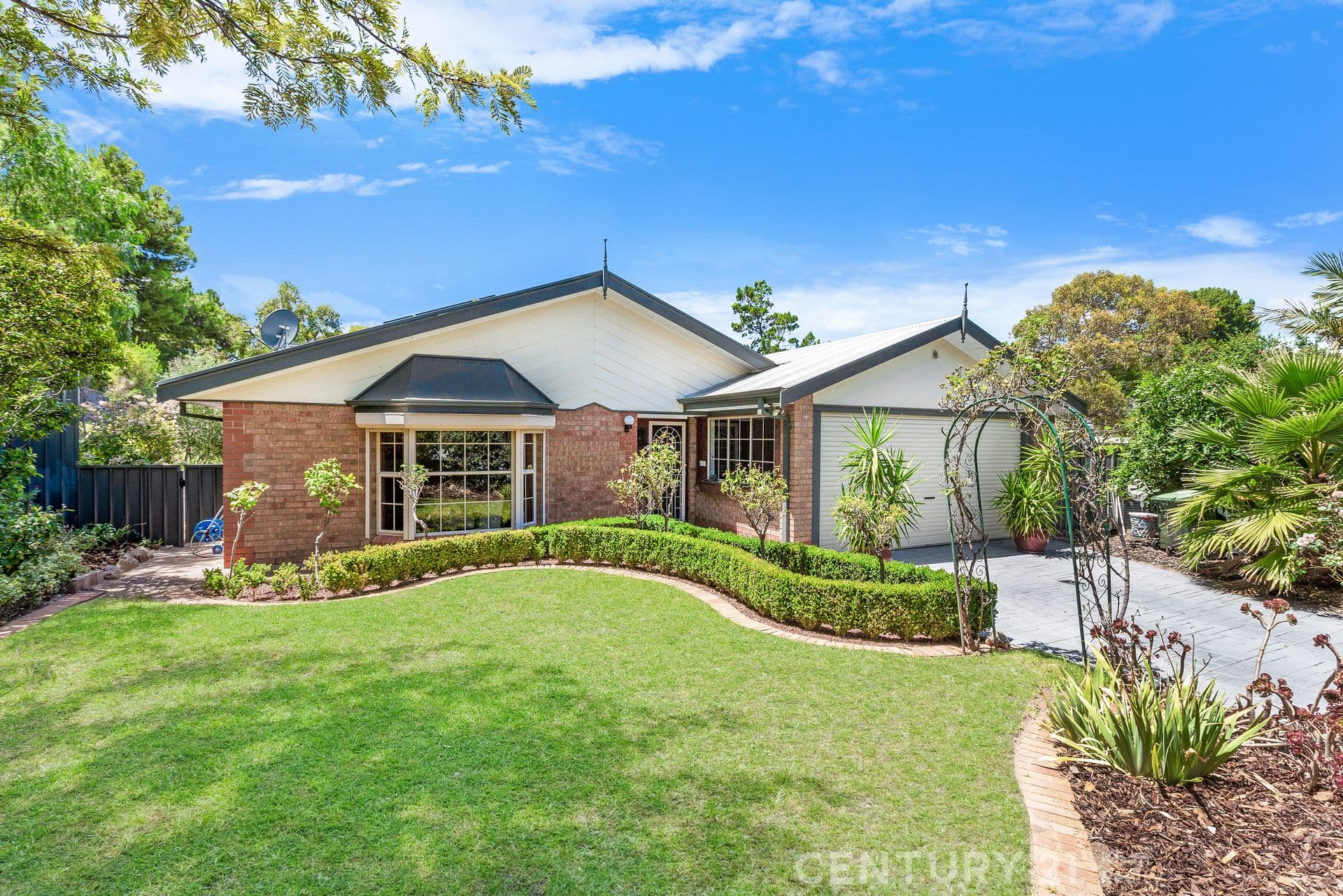 5 Marina Court, Hallett Cove, SA, 5158, Hallett Cove - Image 1